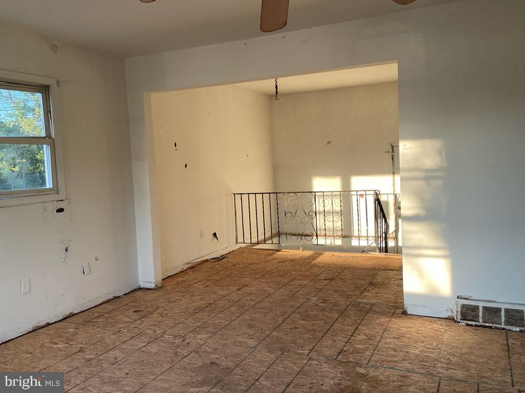 Photo of 1552 John Clark Road, DOVER, DE 19904 (MLS # DEKT2040954)