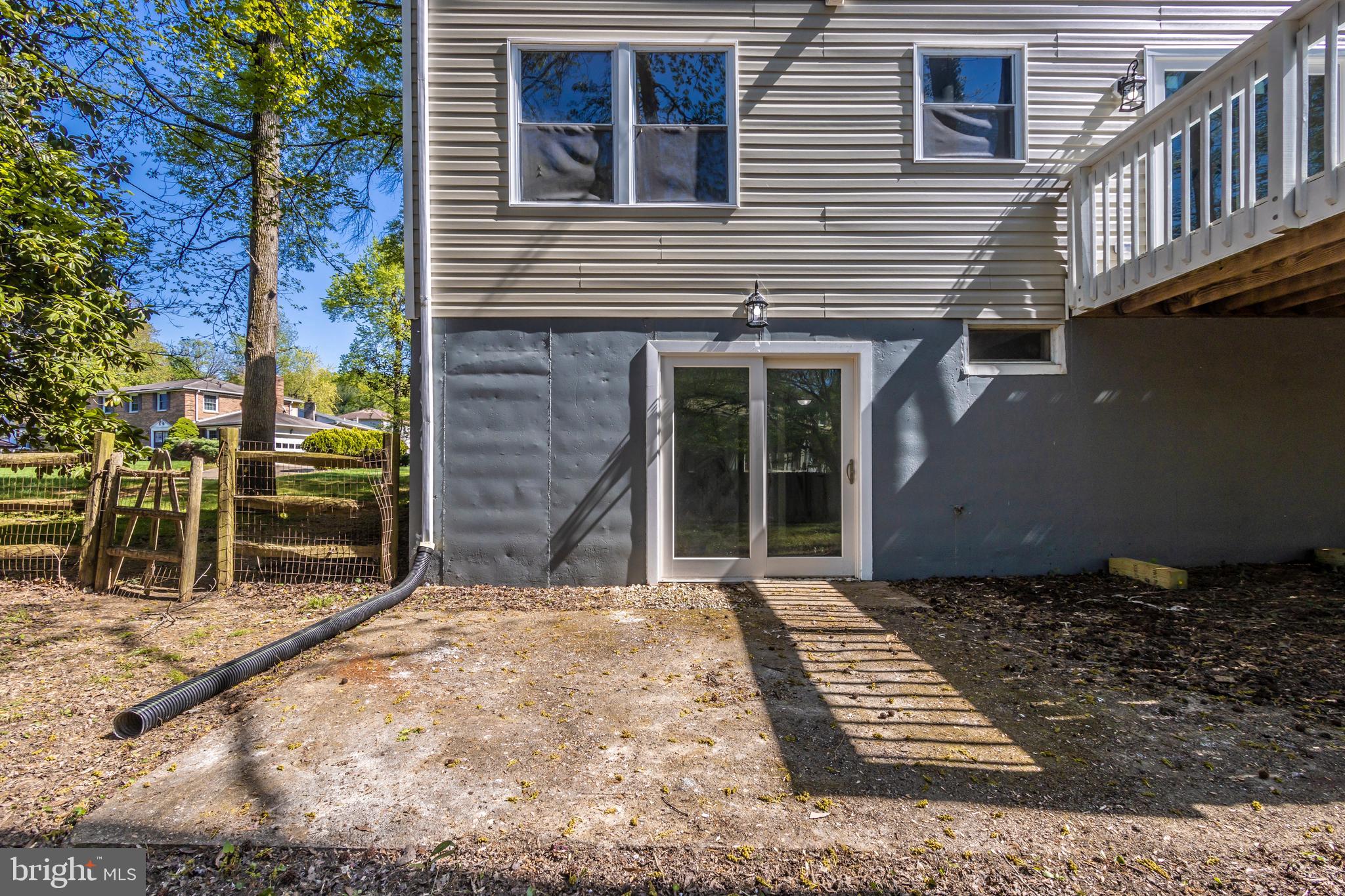 TANTALLON SOUTH - Residential