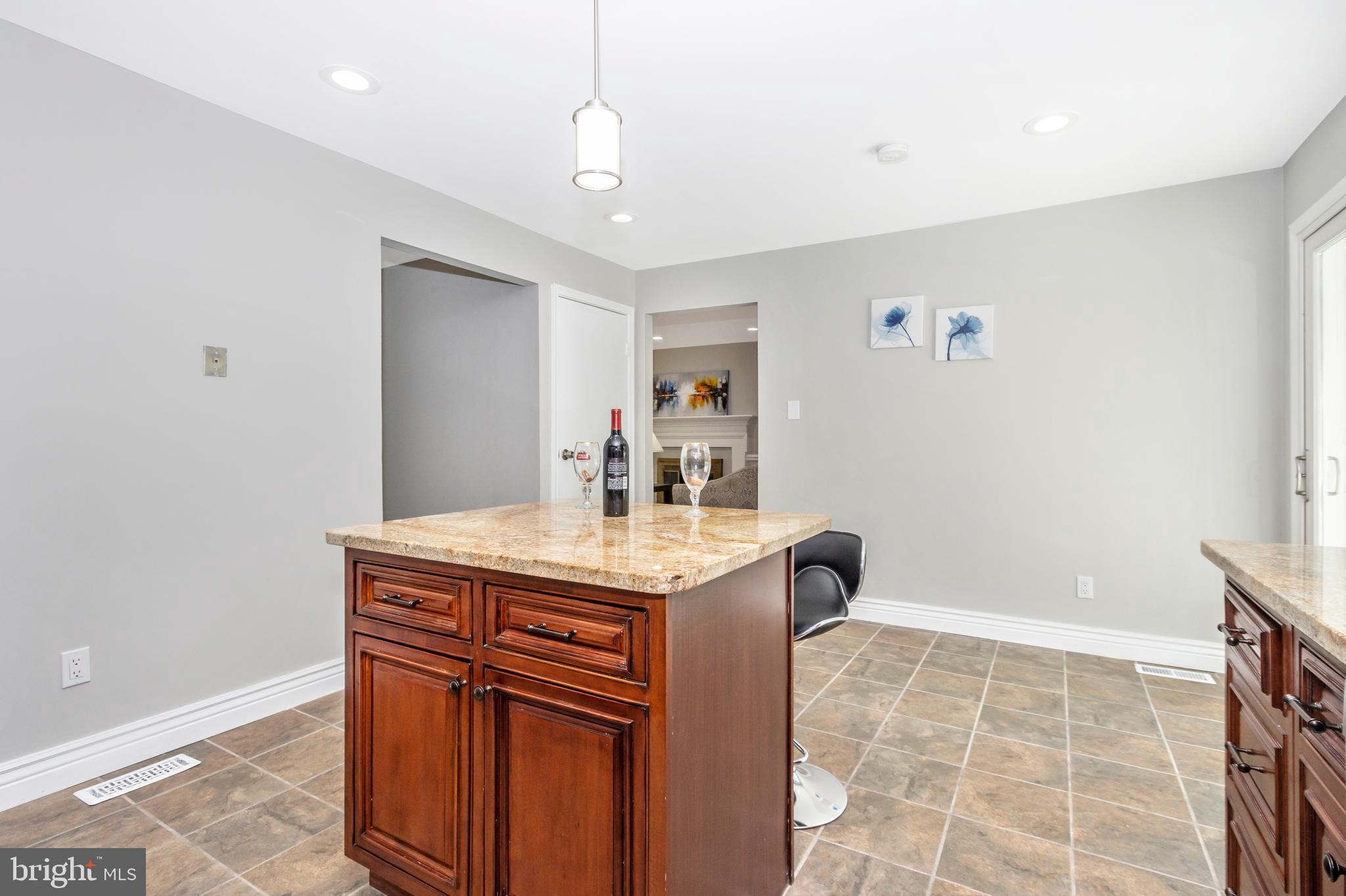 TANTALLON SOUTH - Residential