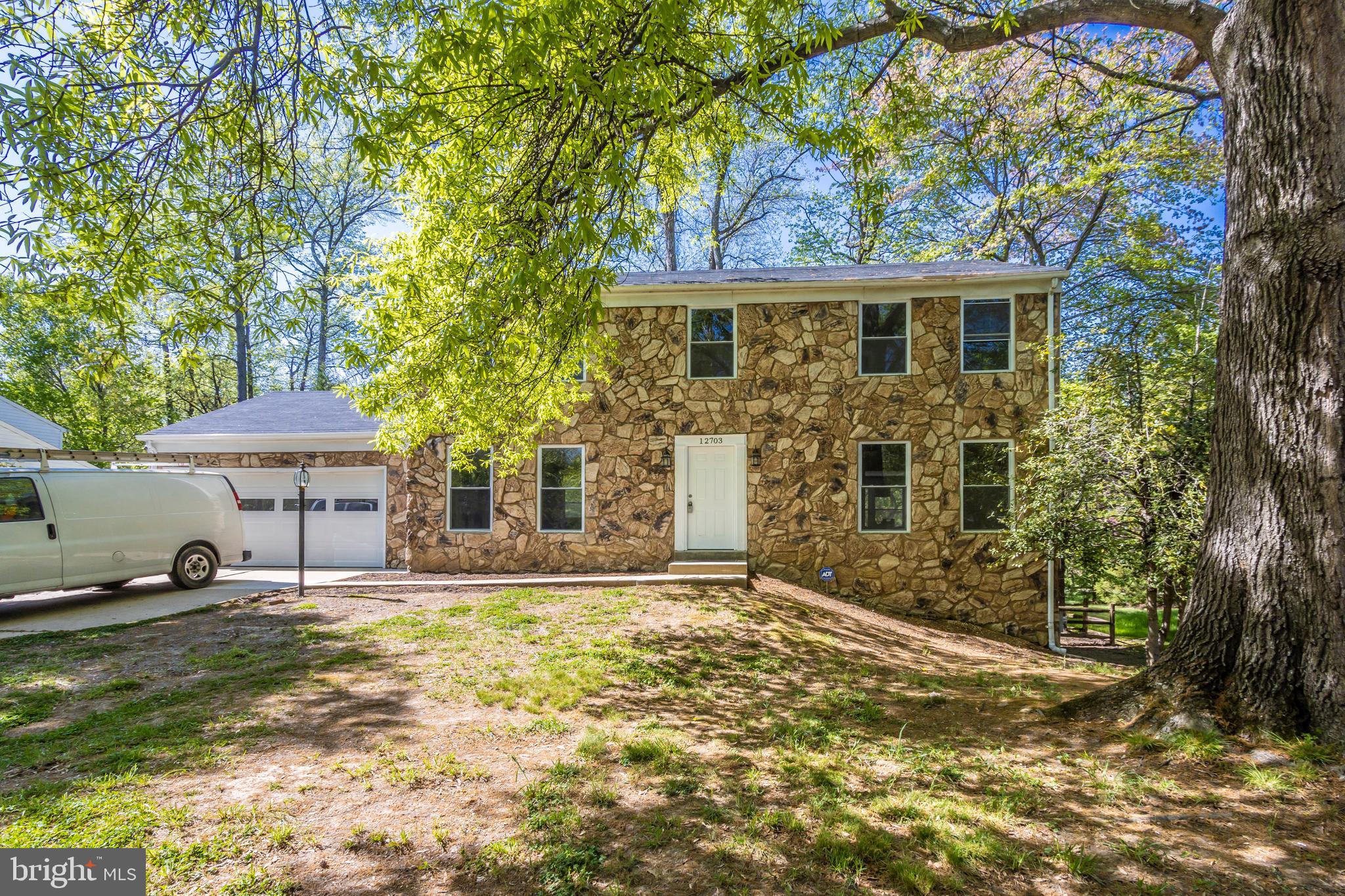 TANTALLON SOUTH - Residential