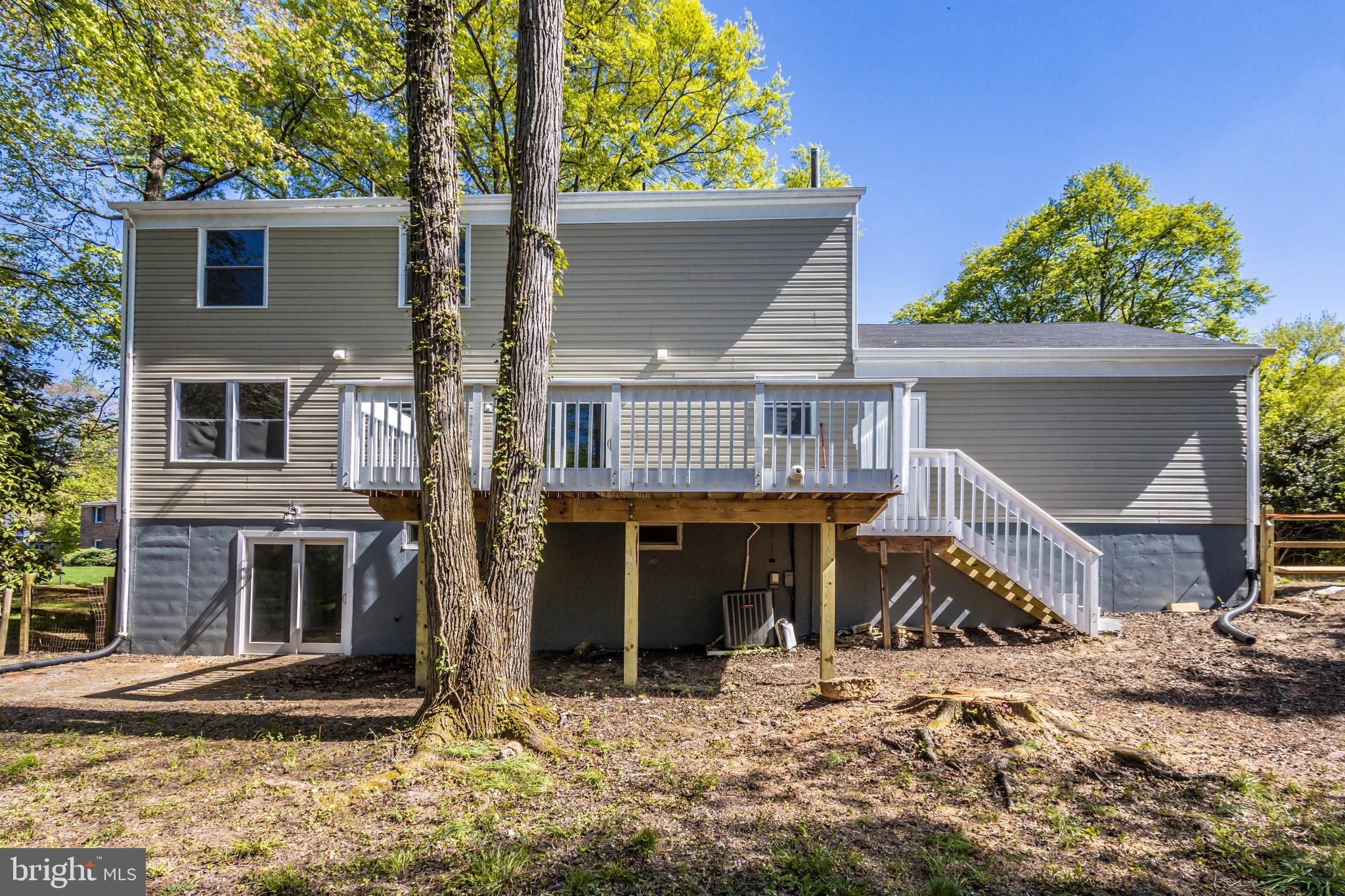 TANTALLON SOUTH - Residential