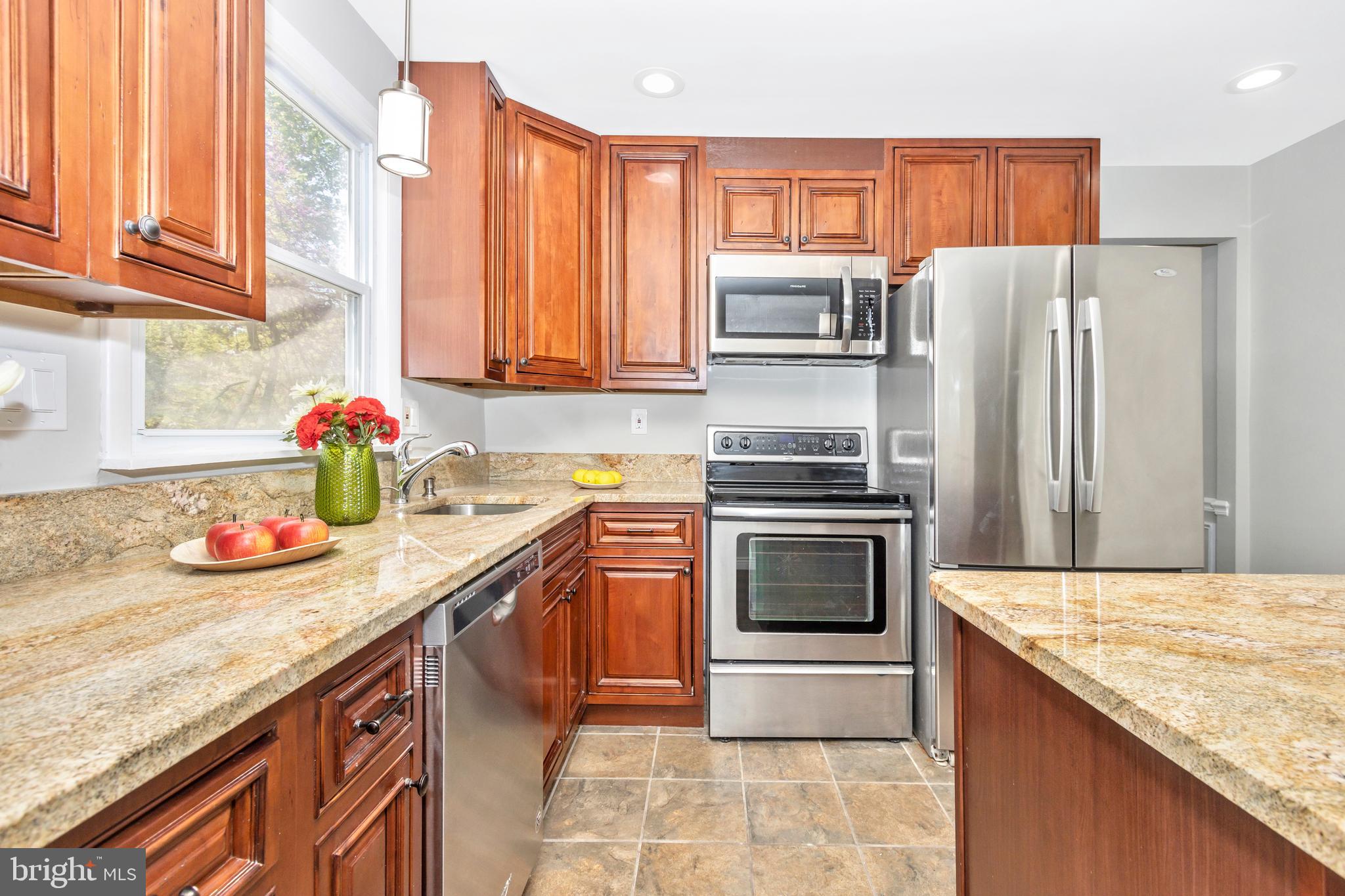 TANTALLON SOUTH - Residential