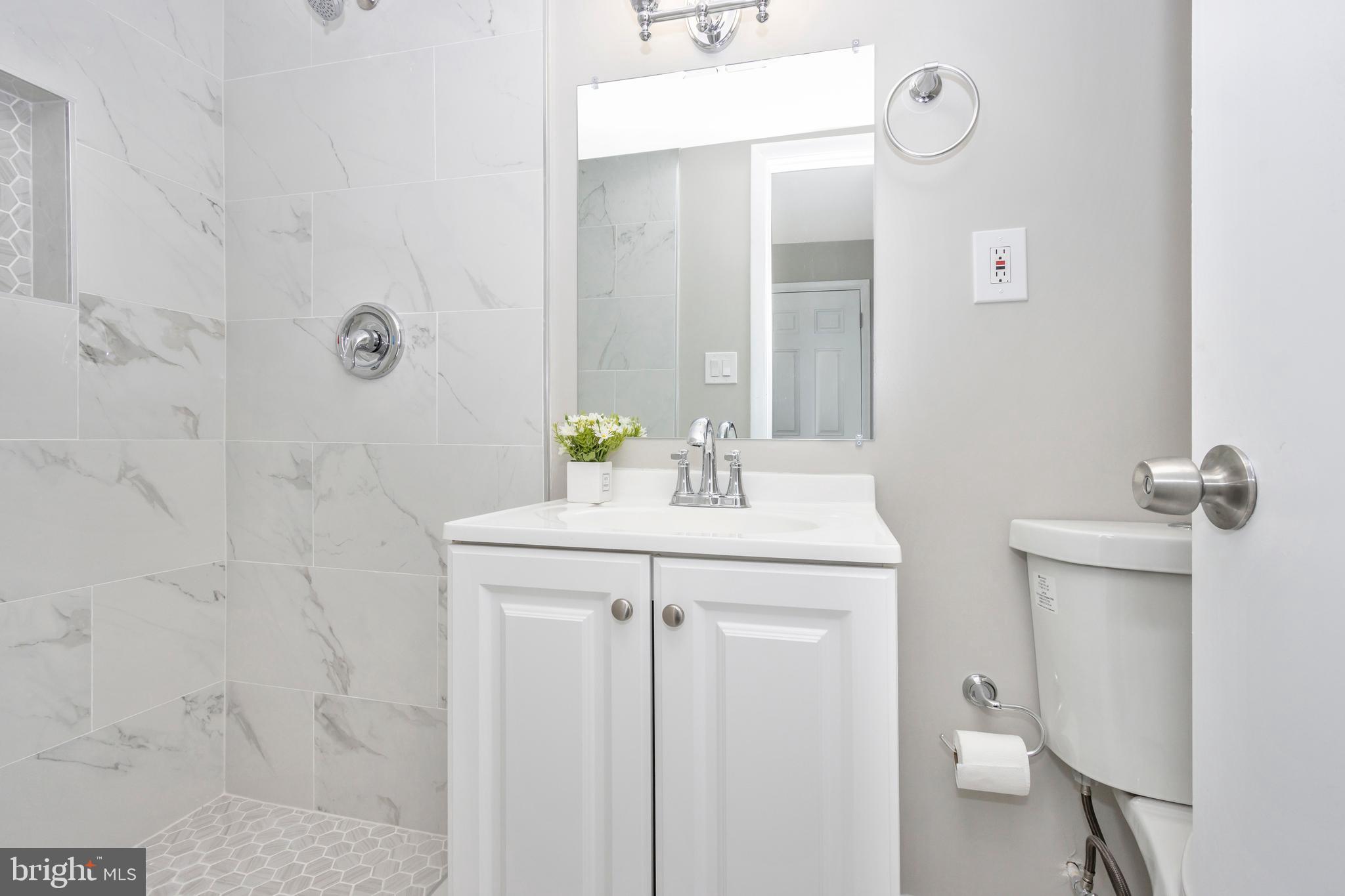 TANTALLON SOUTH - Residential