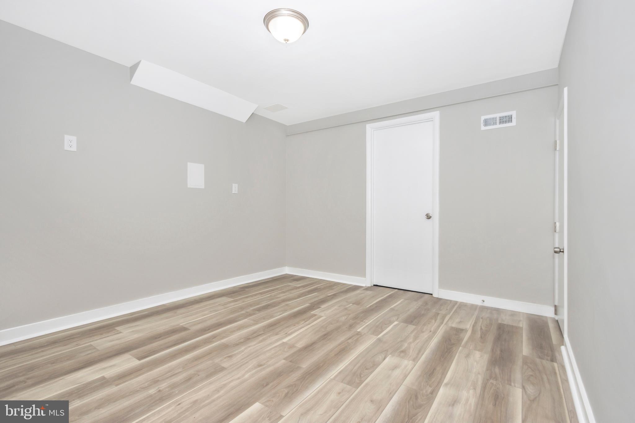 TANTALLON SOUTH - Residential