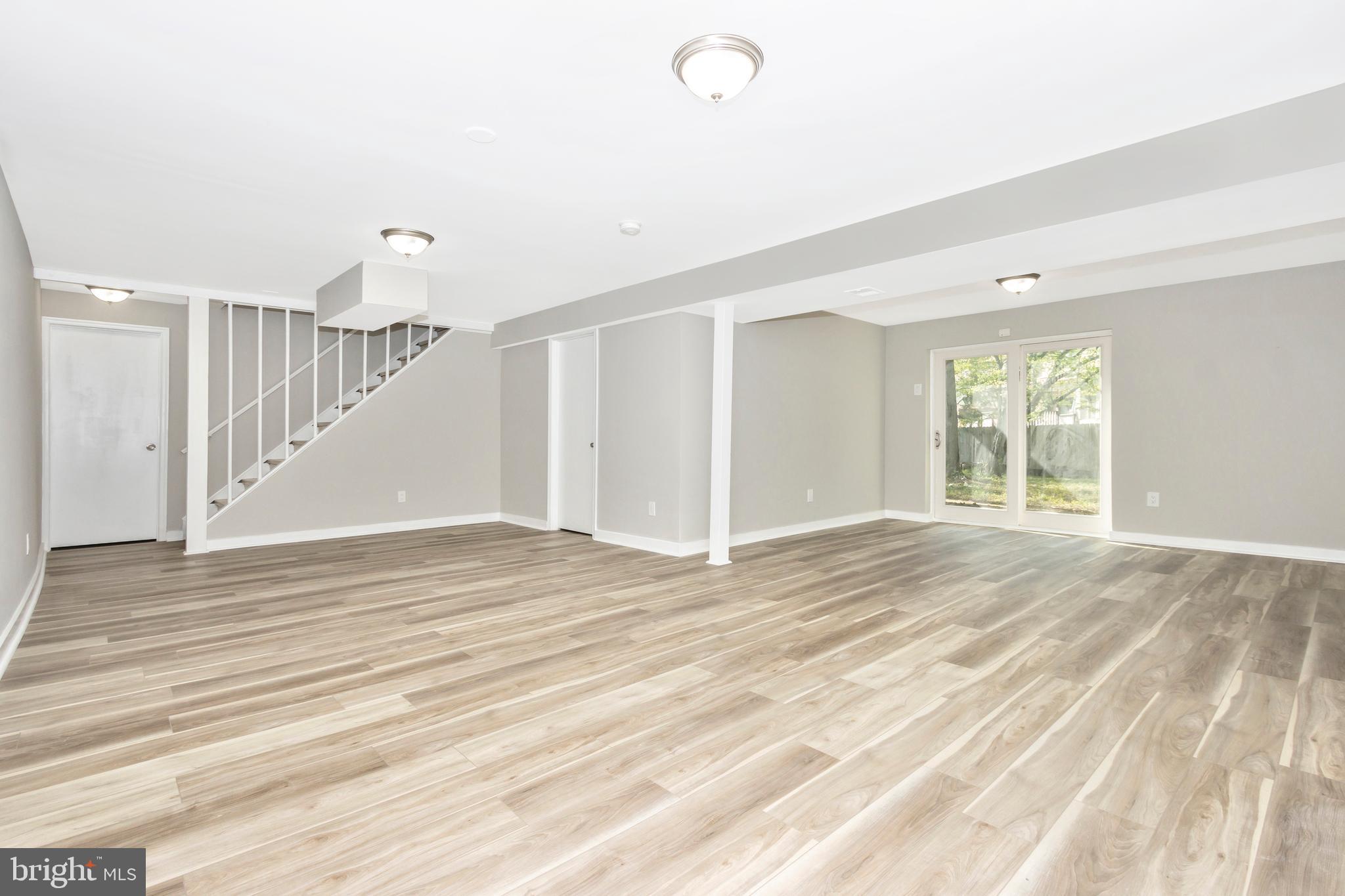 TANTALLON SOUTH - Residential