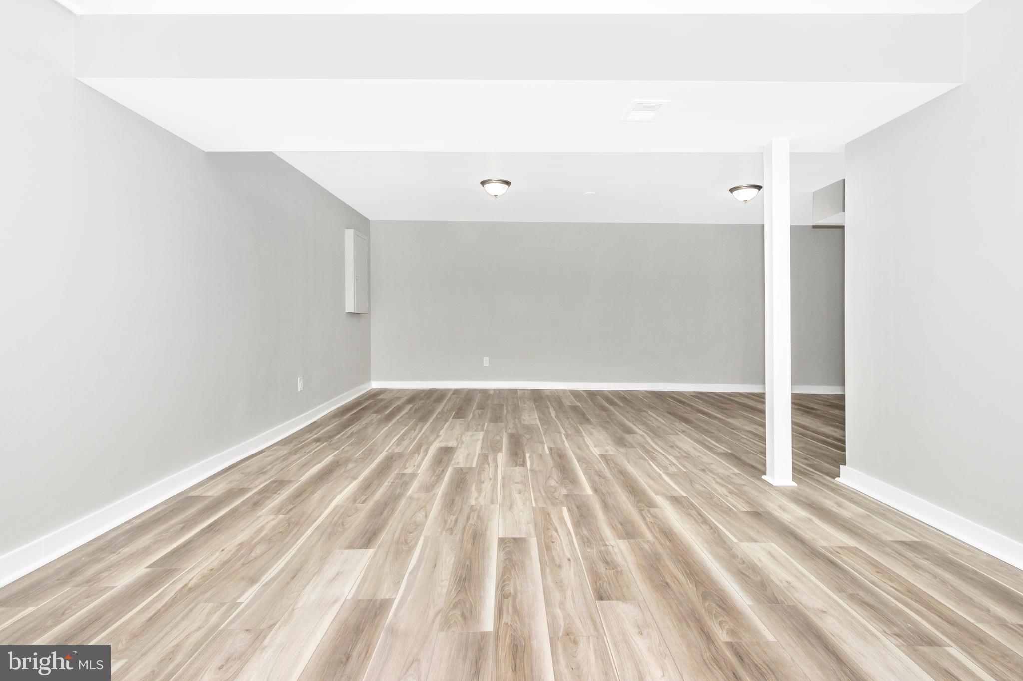 TANTALLON SOUTH - Residential