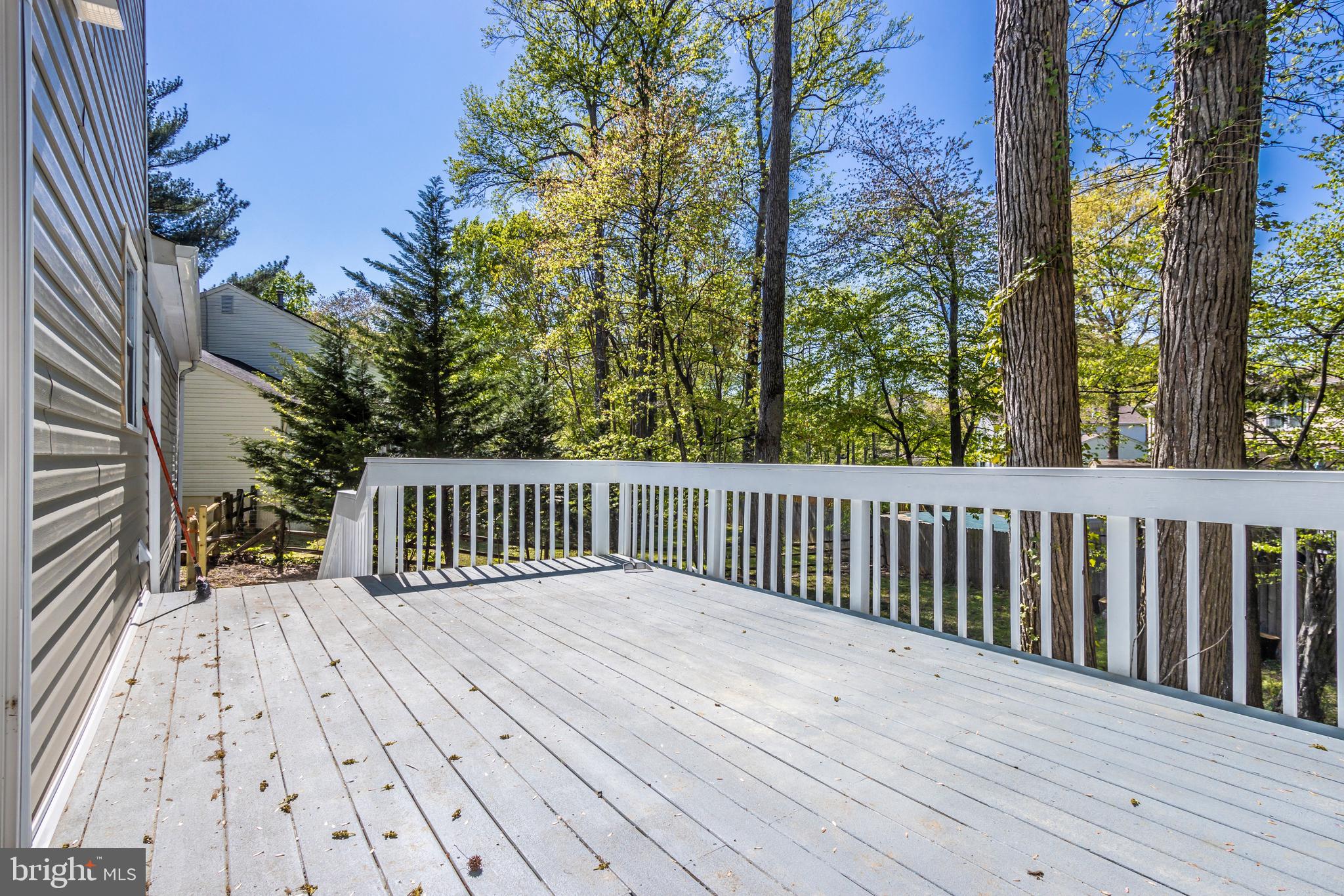 TANTALLON SOUTH - Residential