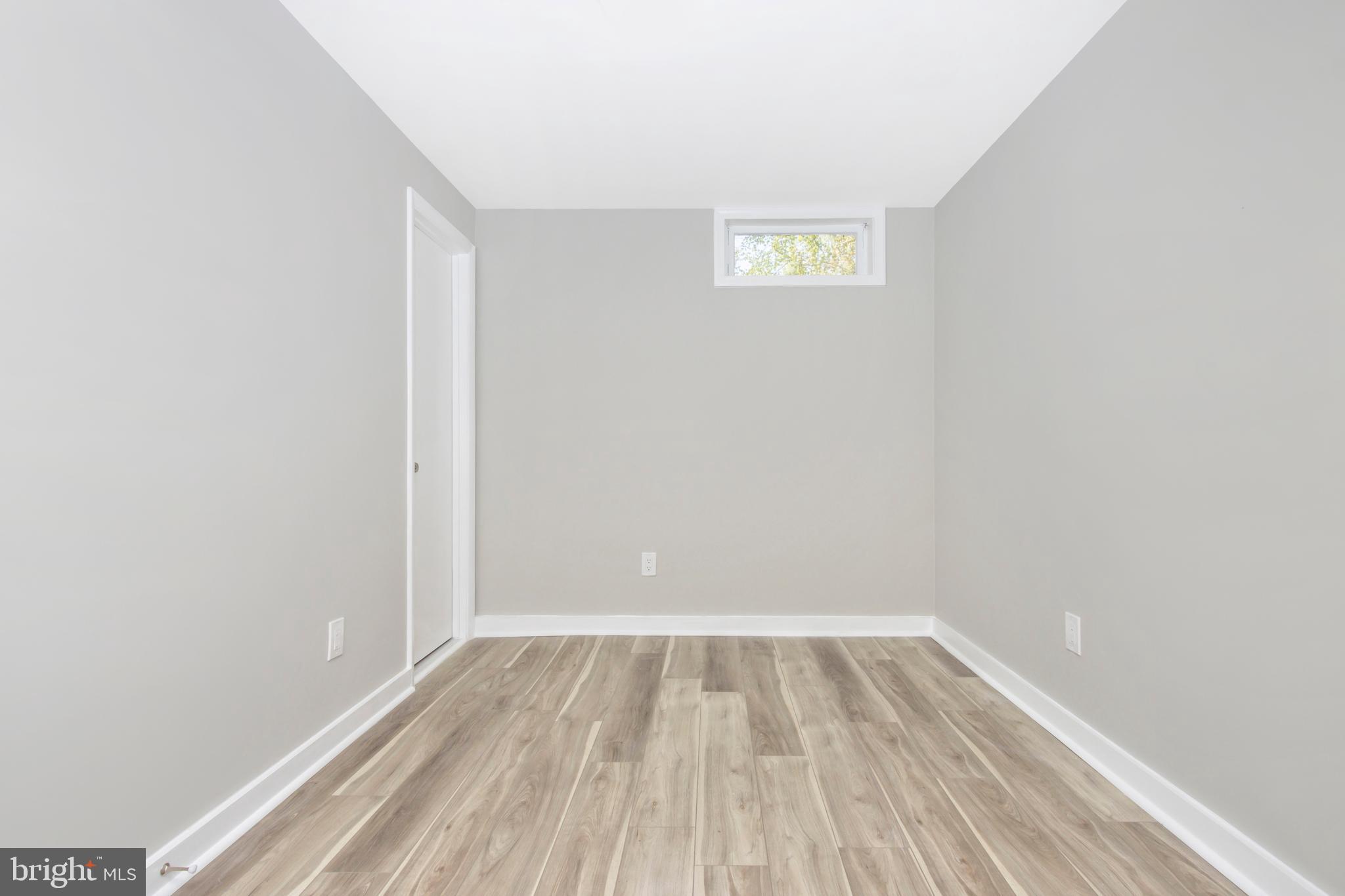 TANTALLON SOUTH - Residential