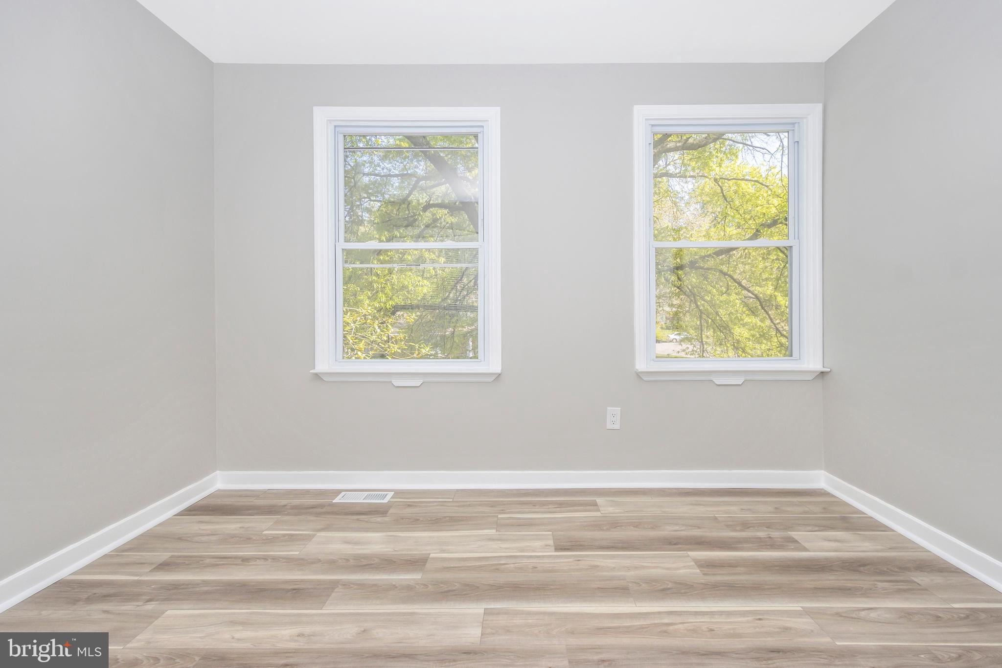 TANTALLON SOUTH - Residential