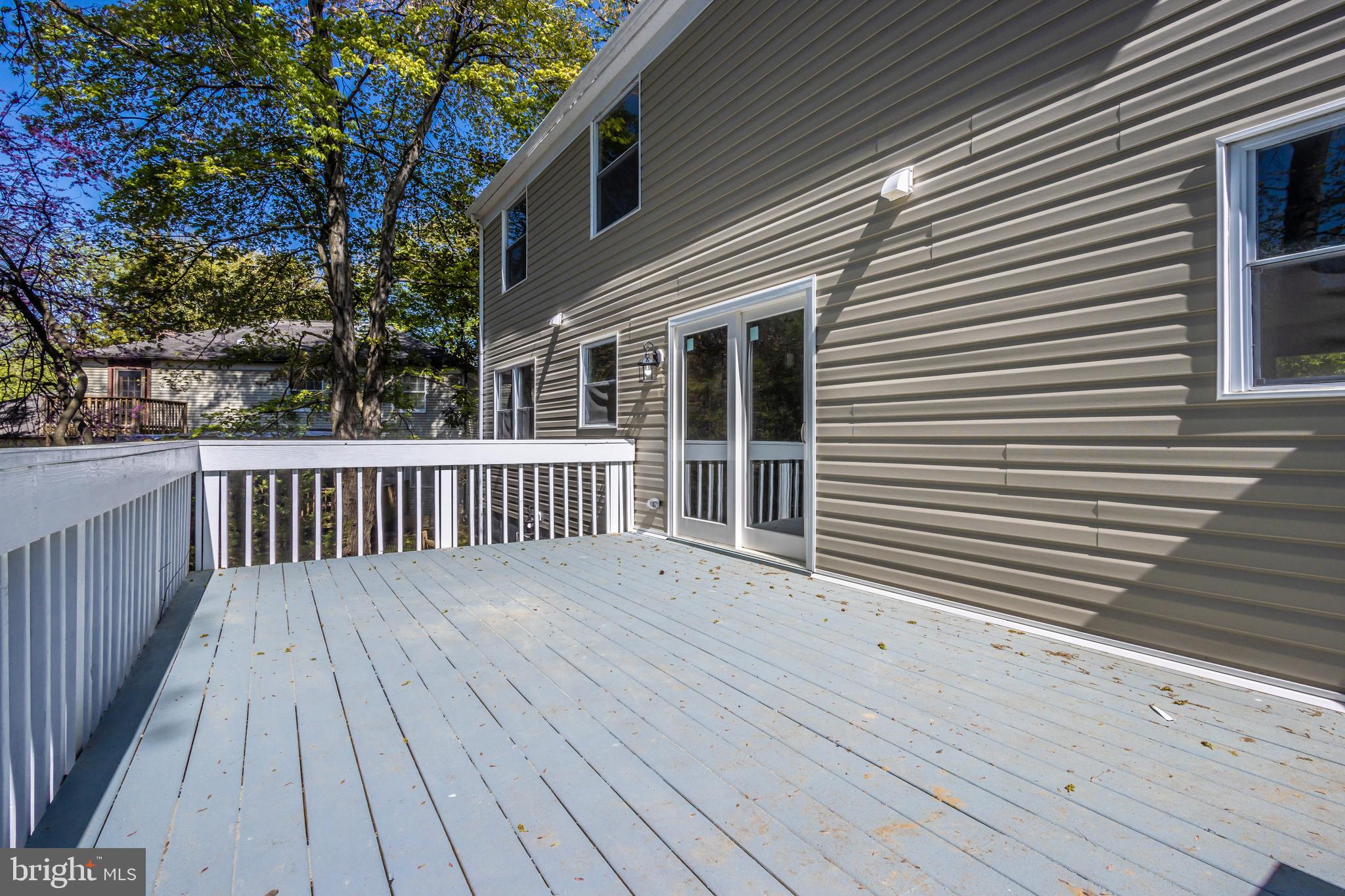 TANTALLON SOUTH - Residential