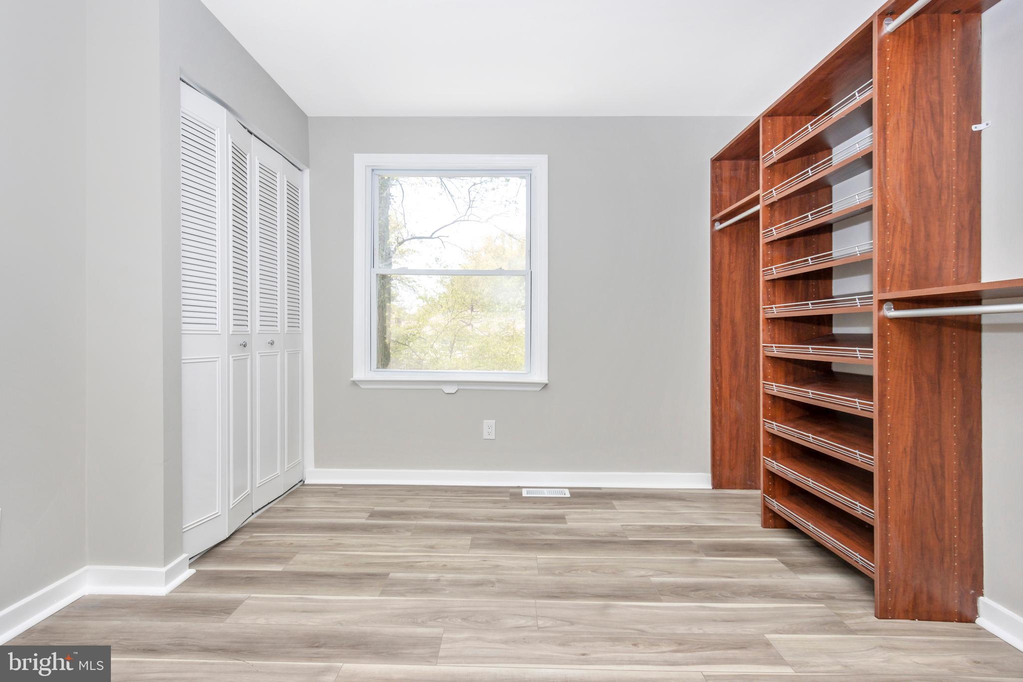 TANTALLON SOUTH - Residential