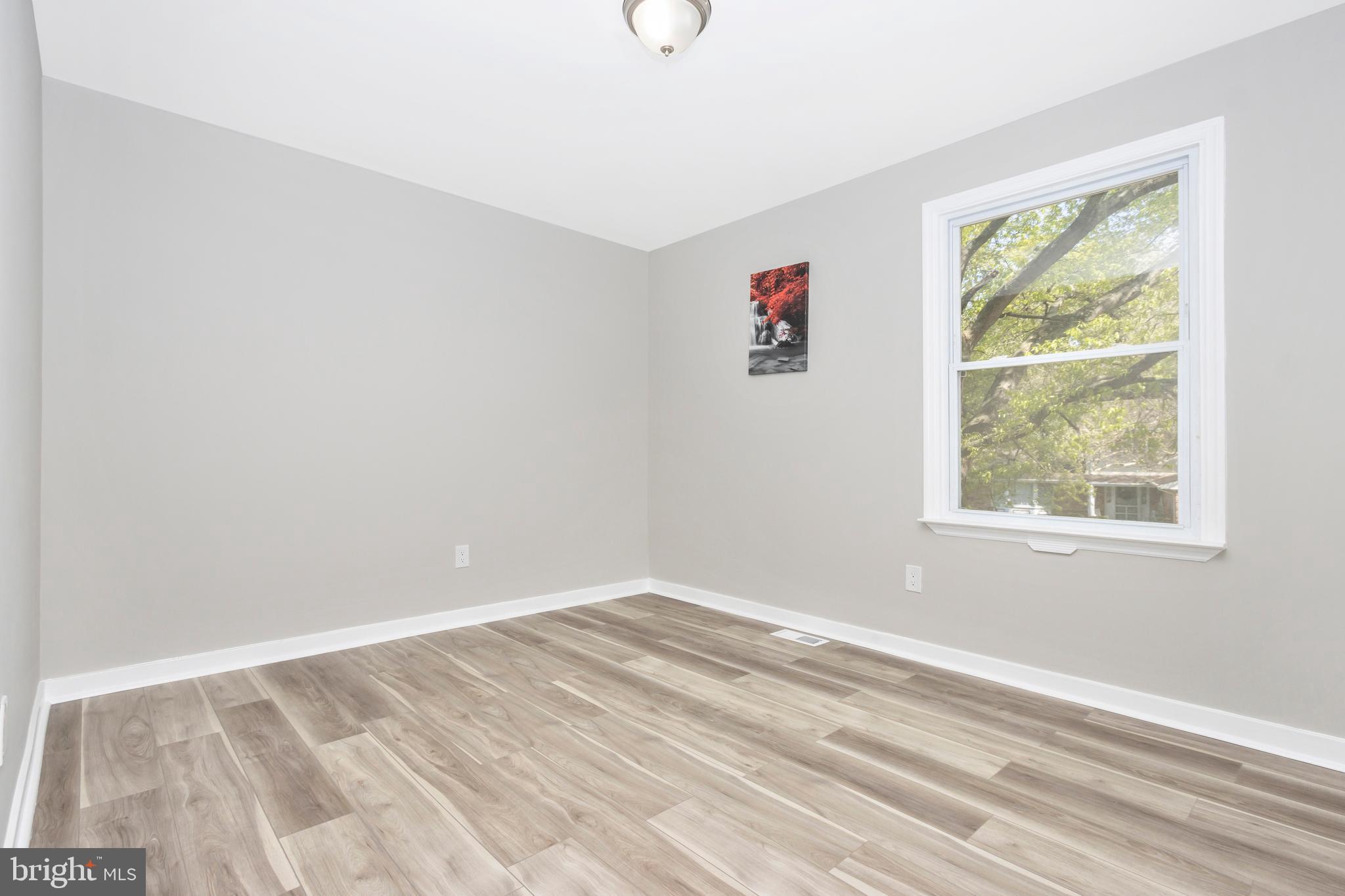 TANTALLON SOUTH - Residential