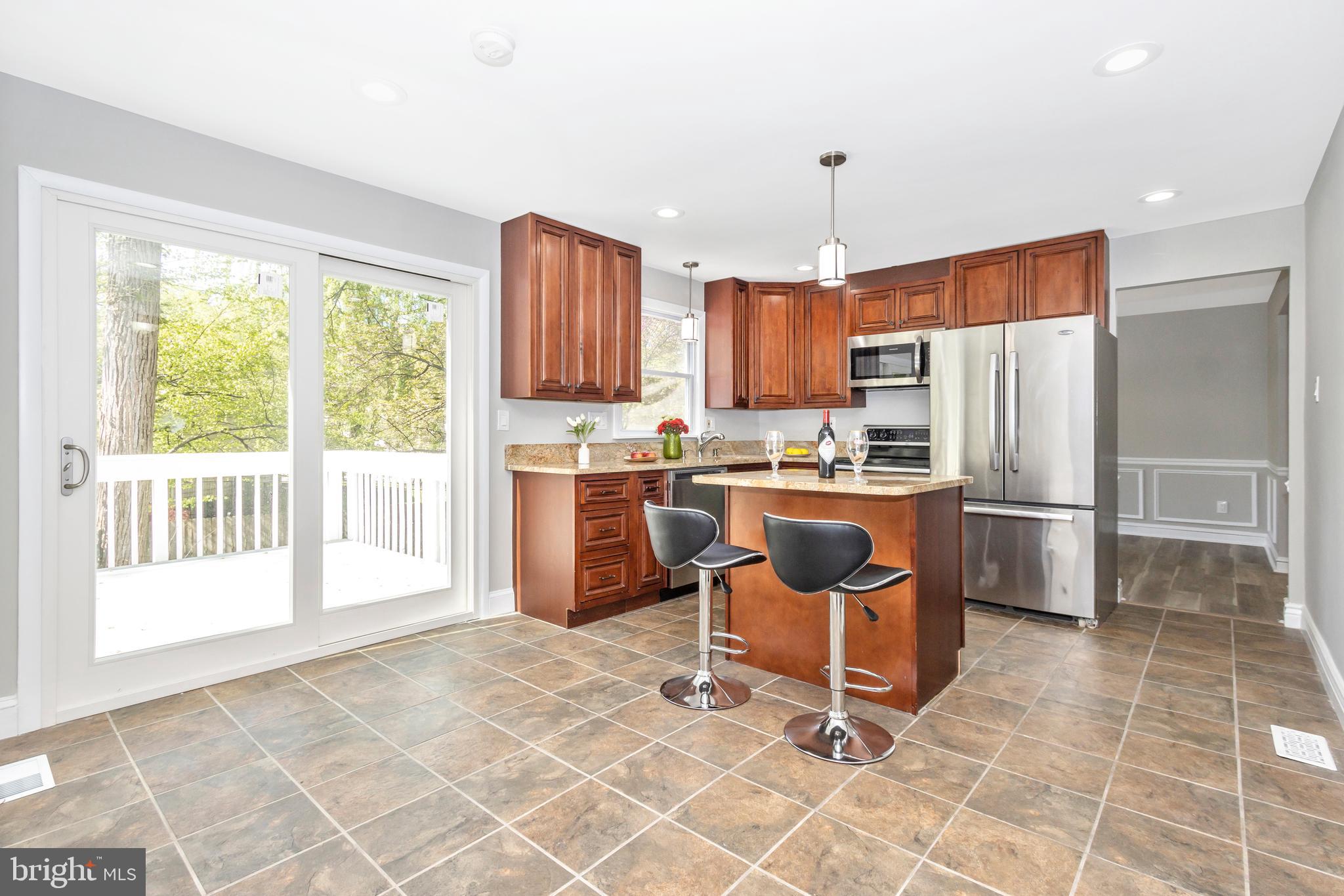 TANTALLON SOUTH - Residential