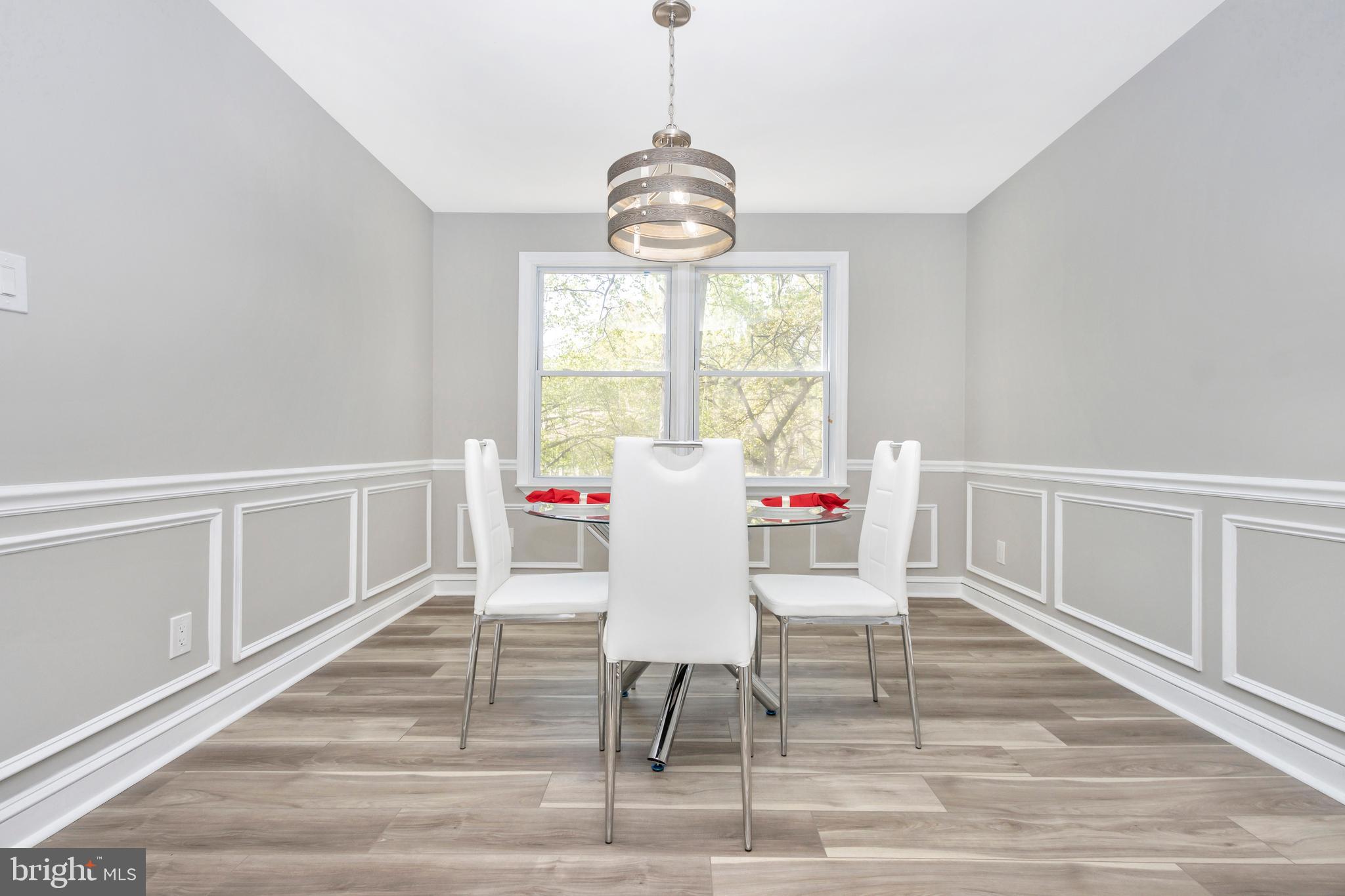 TANTALLON SOUTH - Residential