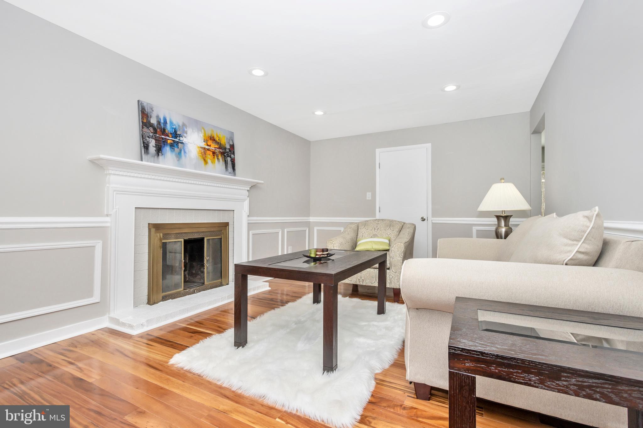 TANTALLON SOUTH - Residential