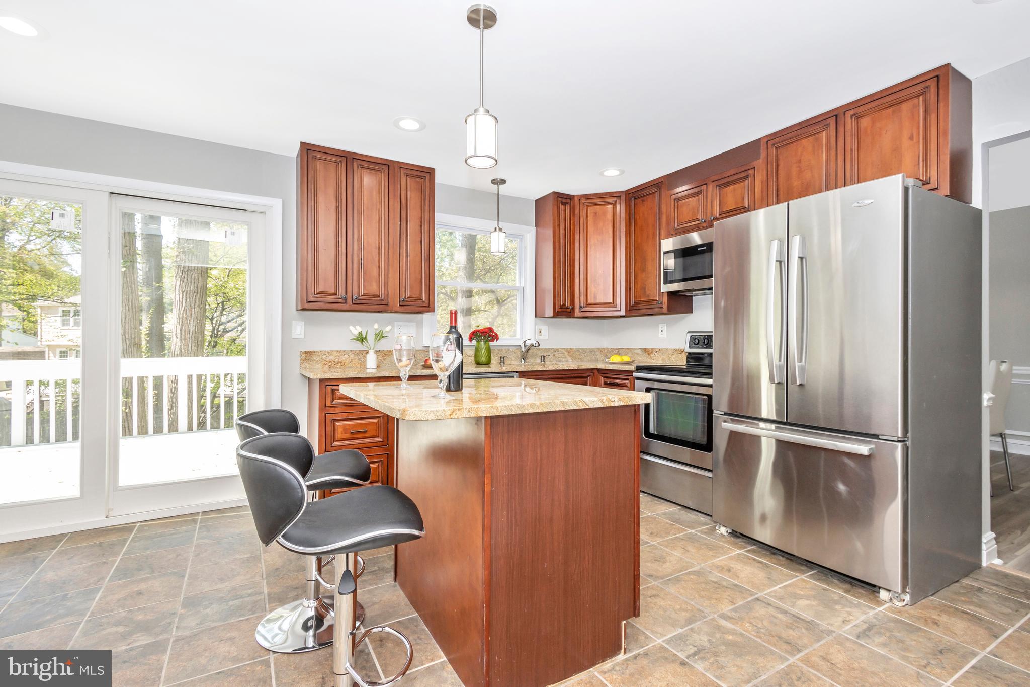 TANTALLON SOUTH - Residential