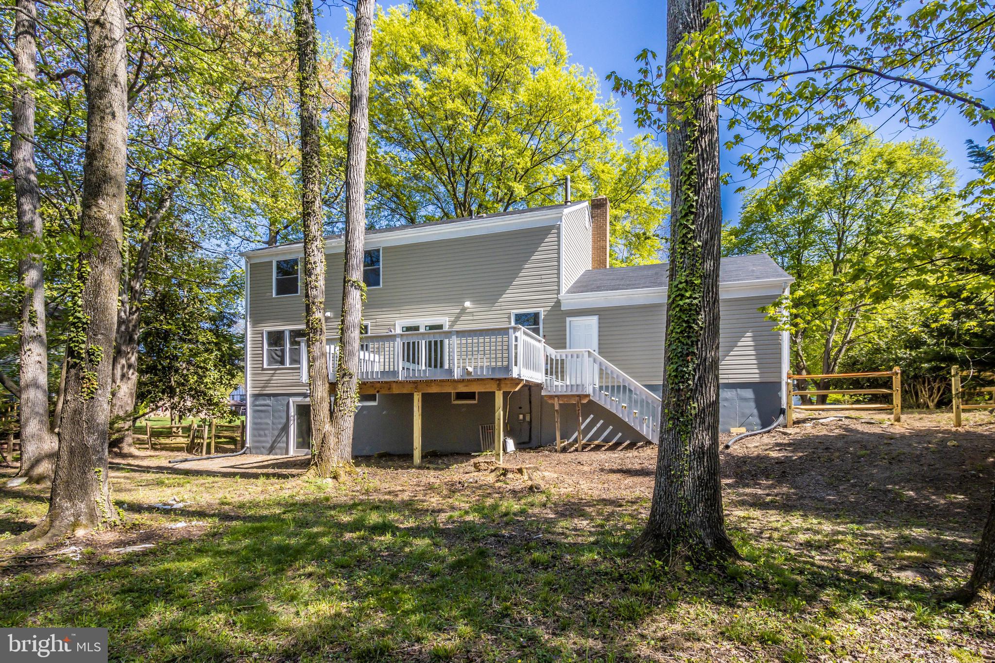 TANTALLON SOUTH - Residential