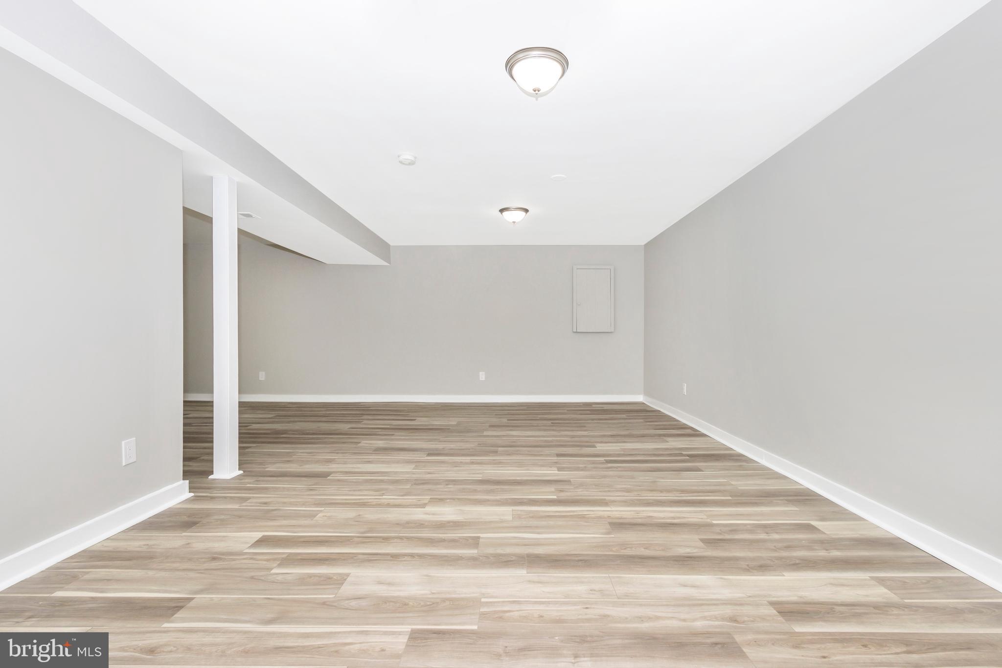 TANTALLON SOUTH - Residential