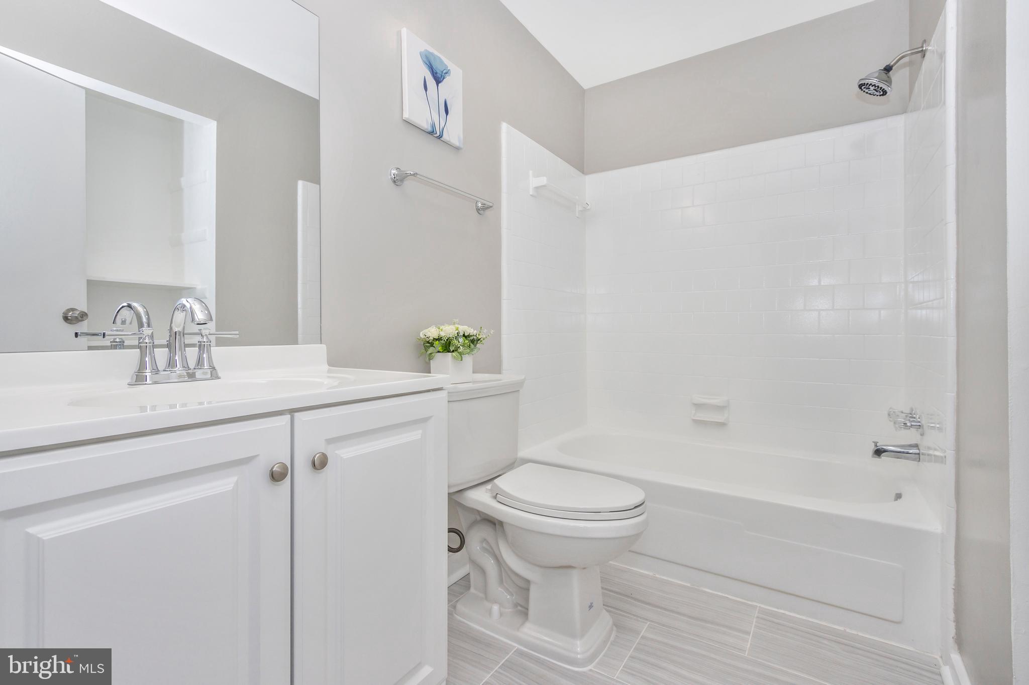 TANTALLON SOUTH - Residential