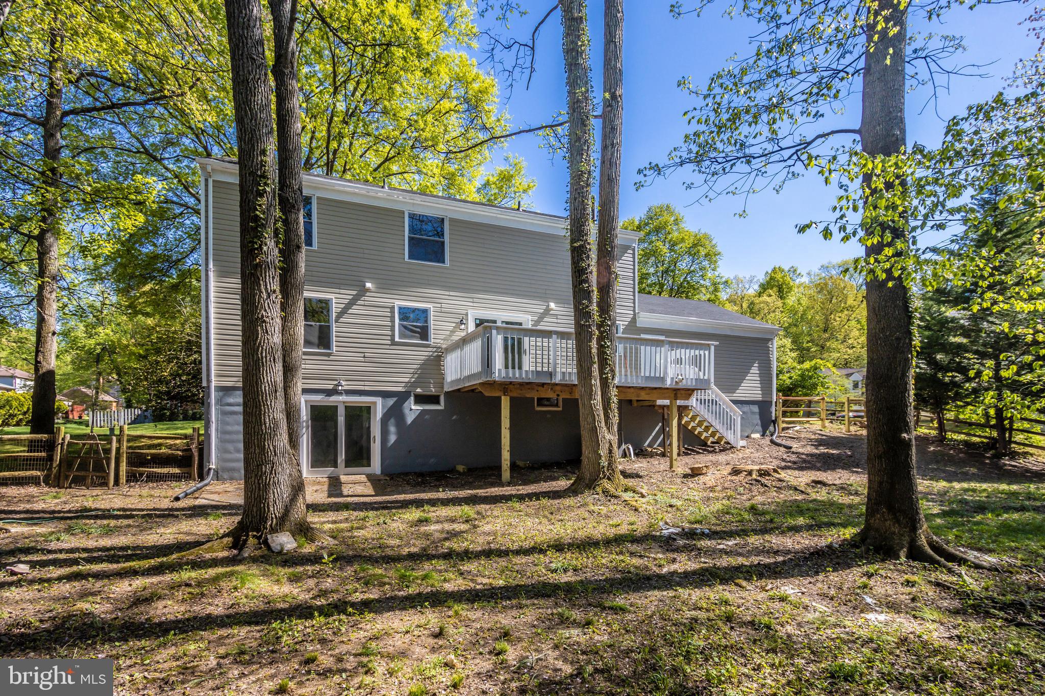 TANTALLON SOUTH - Residential