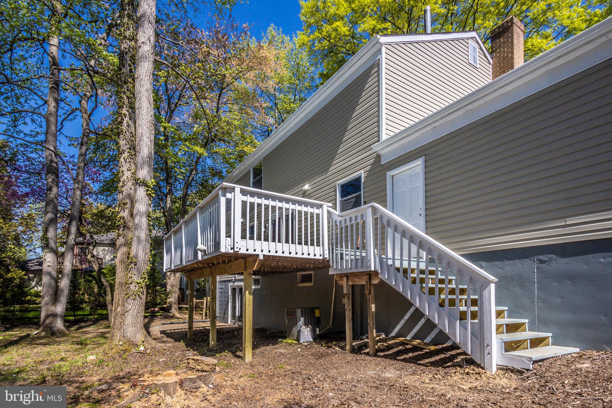 TANTALLON SOUTH - Residential