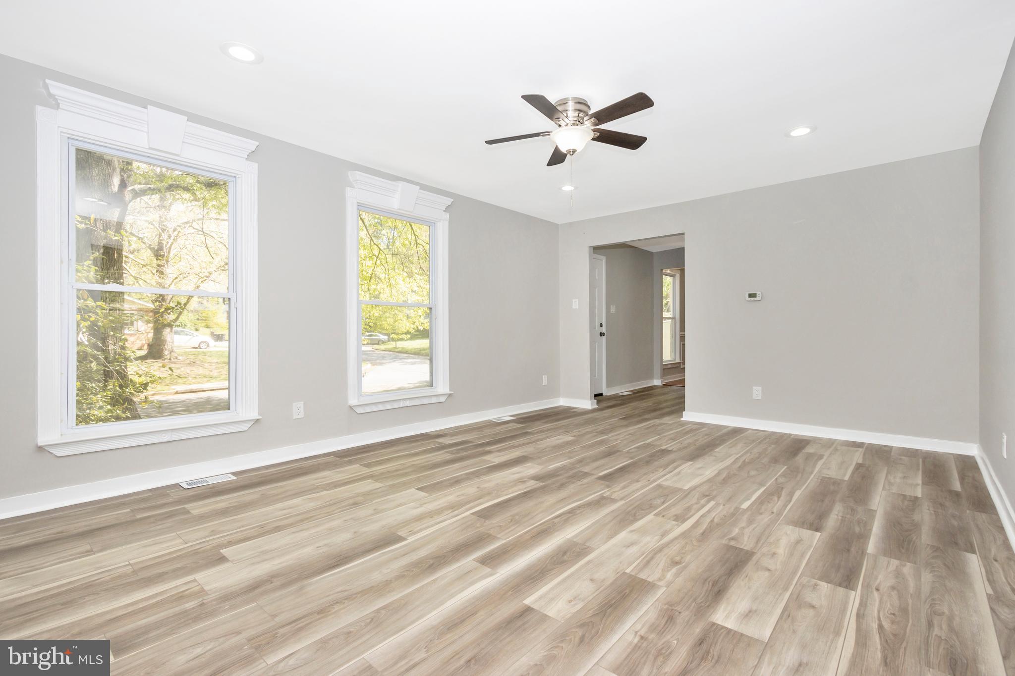 TANTALLON SOUTH - Residential