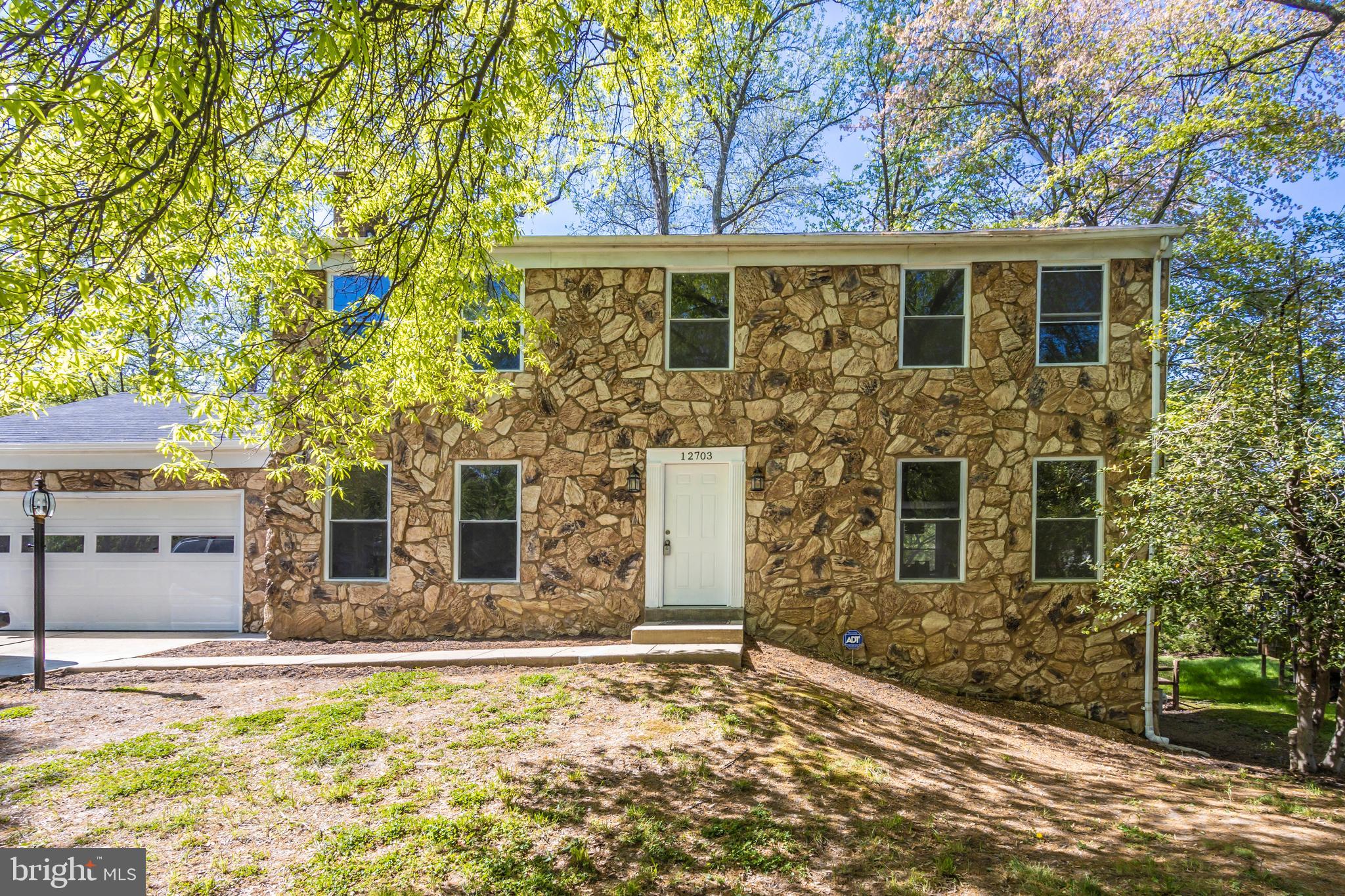 TANTALLON SOUTH - Residential