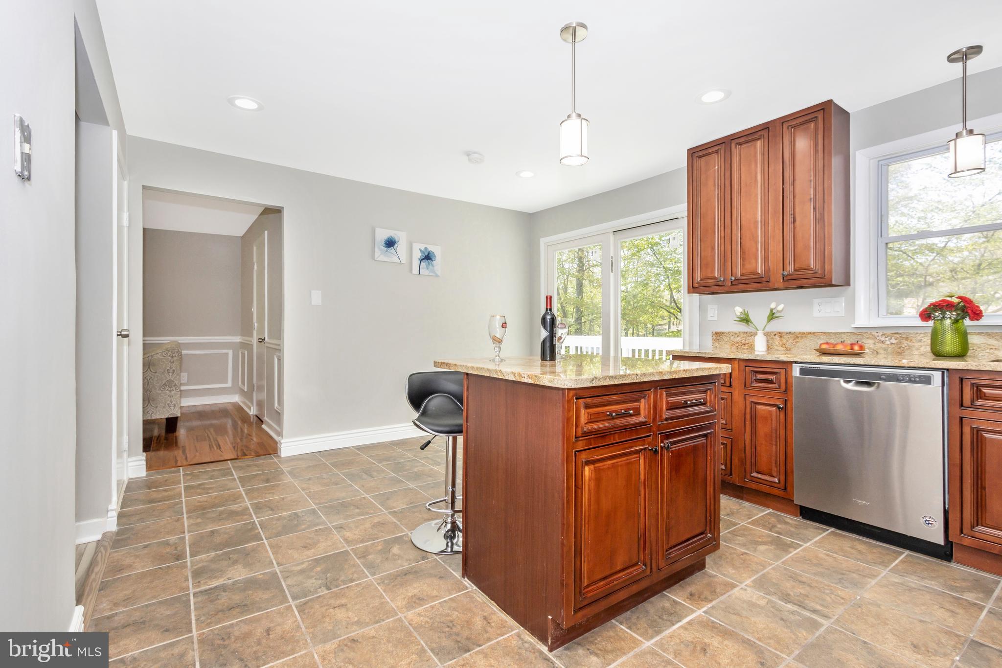 TANTALLON SOUTH - Residential