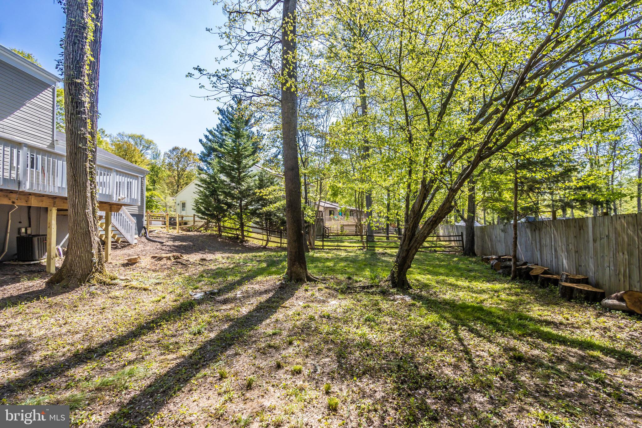 TANTALLON SOUTH - Residential