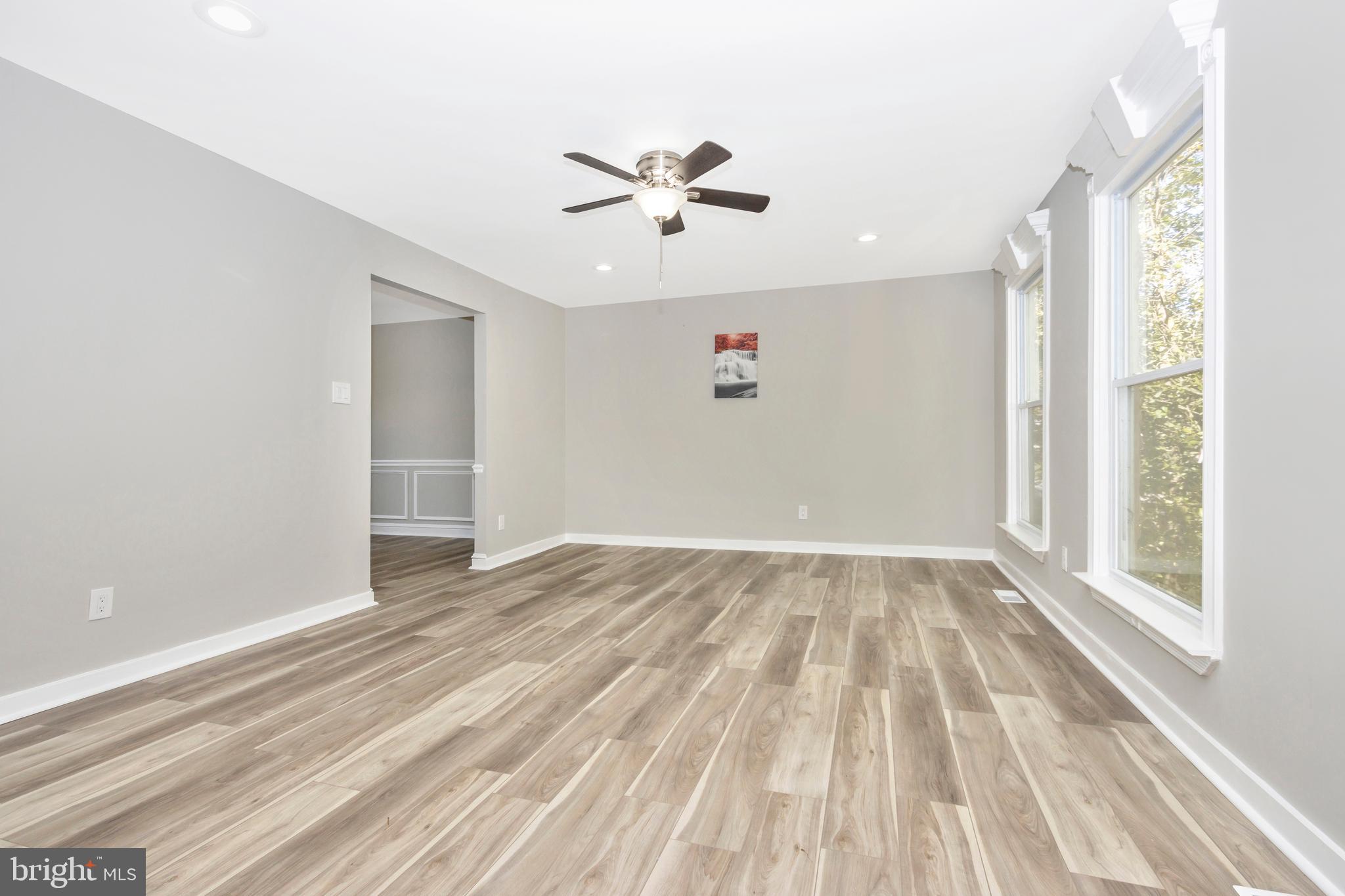 TANTALLON SOUTH - Residential