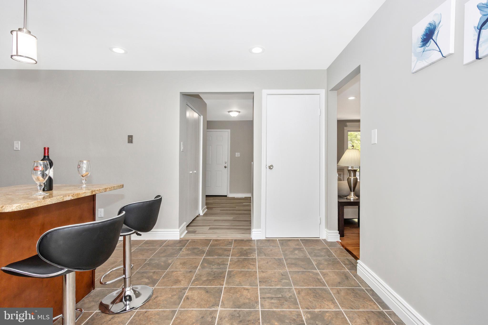 TANTALLON SOUTH - Residential