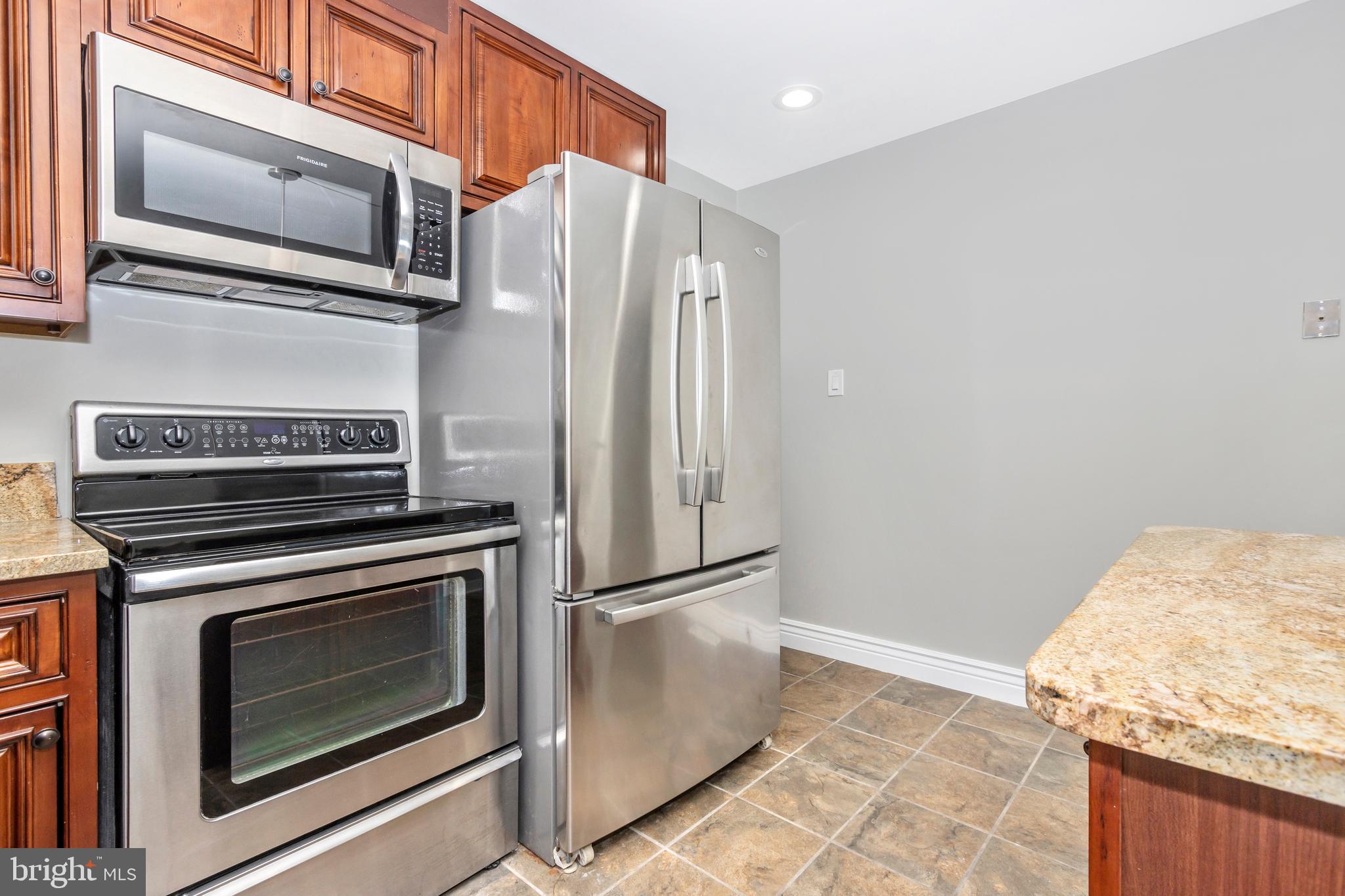 TANTALLON SOUTH - Residential