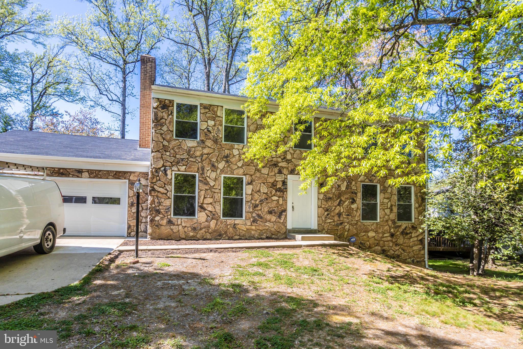 TANTALLON SOUTH - Residential