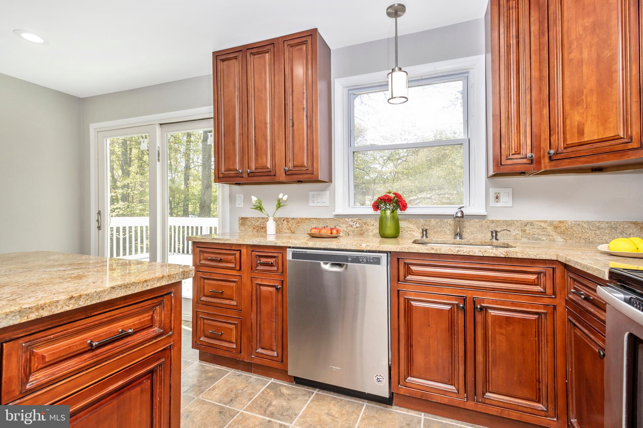 TANTALLON SOUTH - Residential