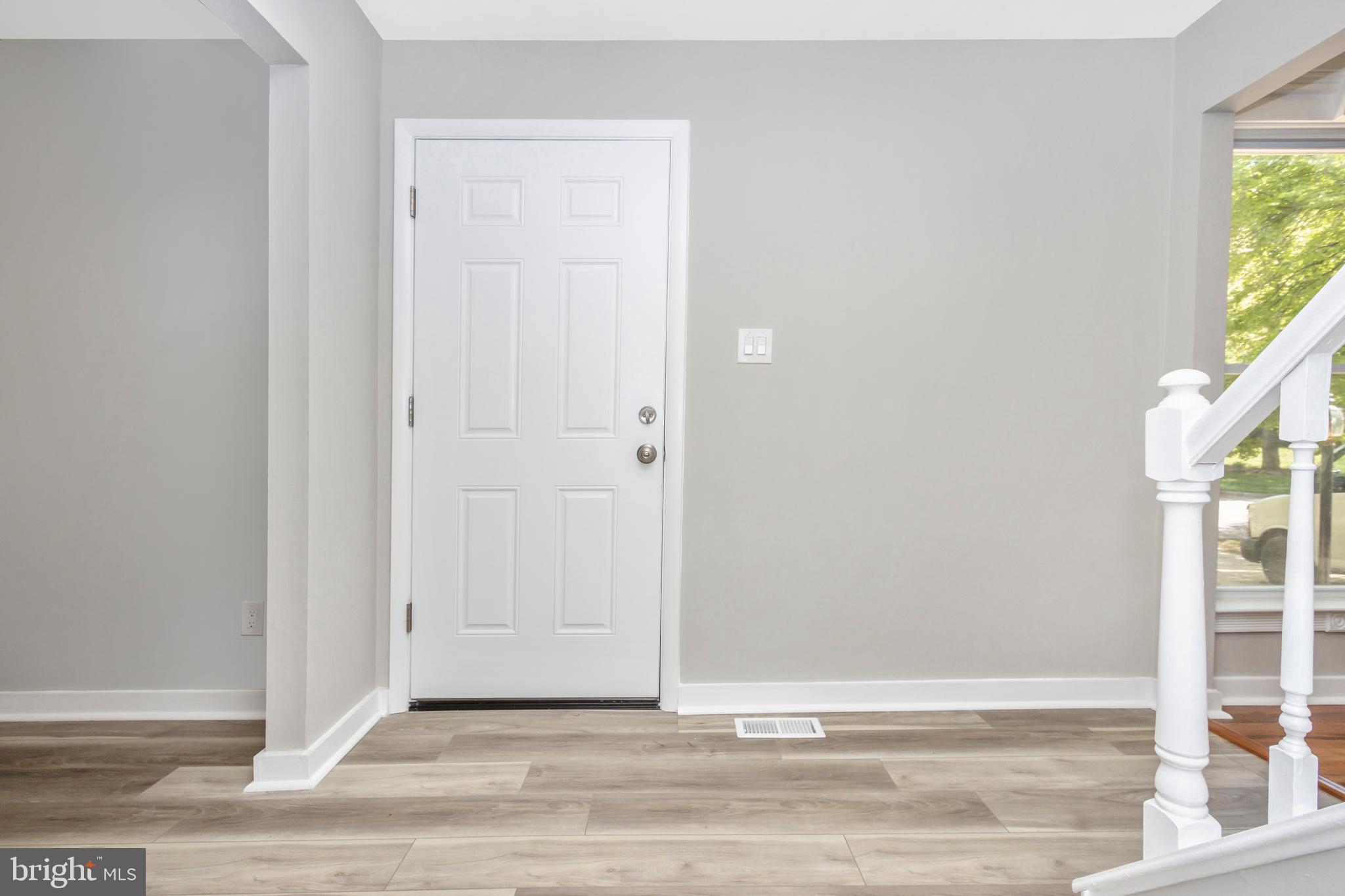 TANTALLON SOUTH - Residential