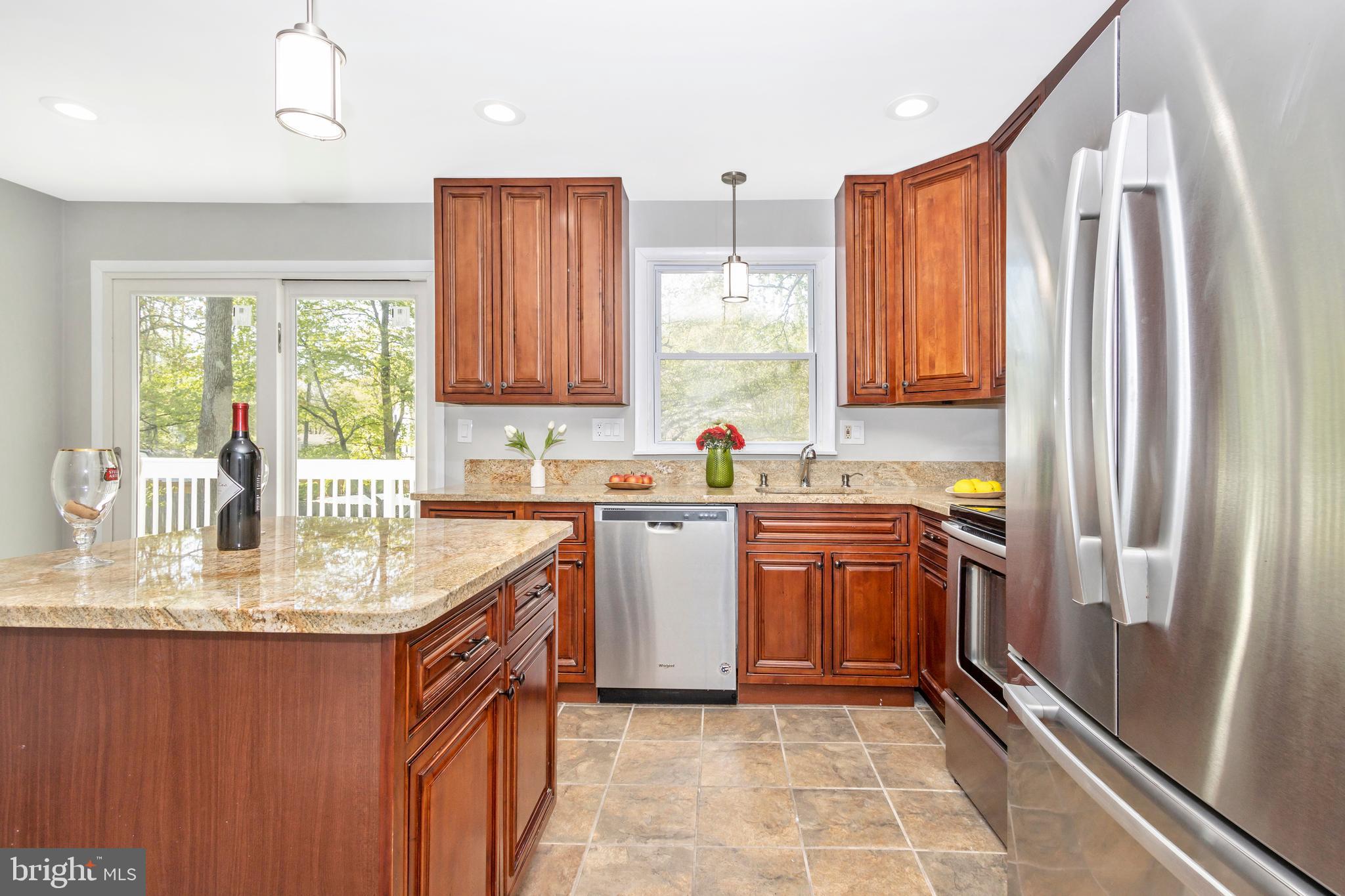 TANTALLON SOUTH - Residential