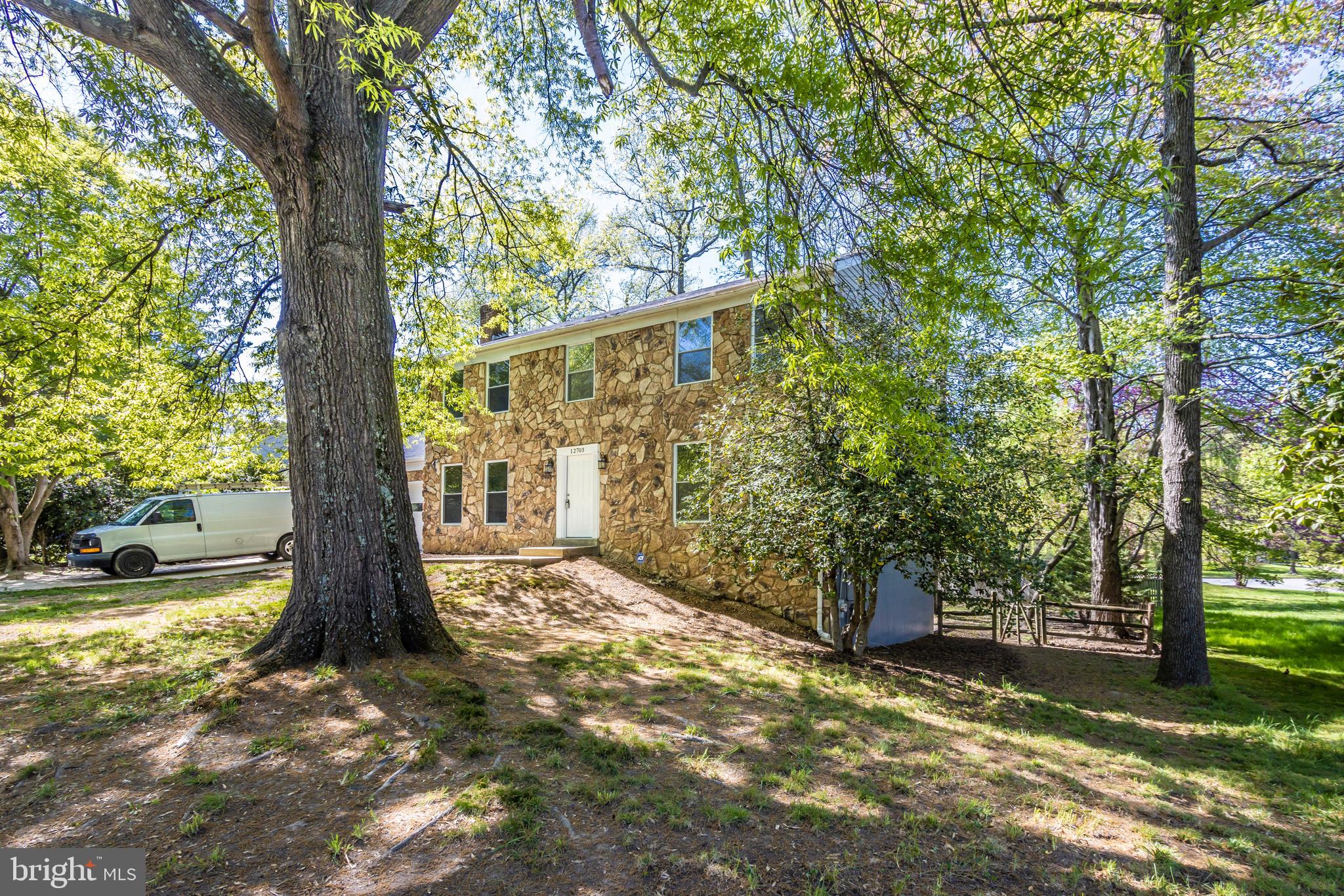 TANTALLON SOUTH - Residential