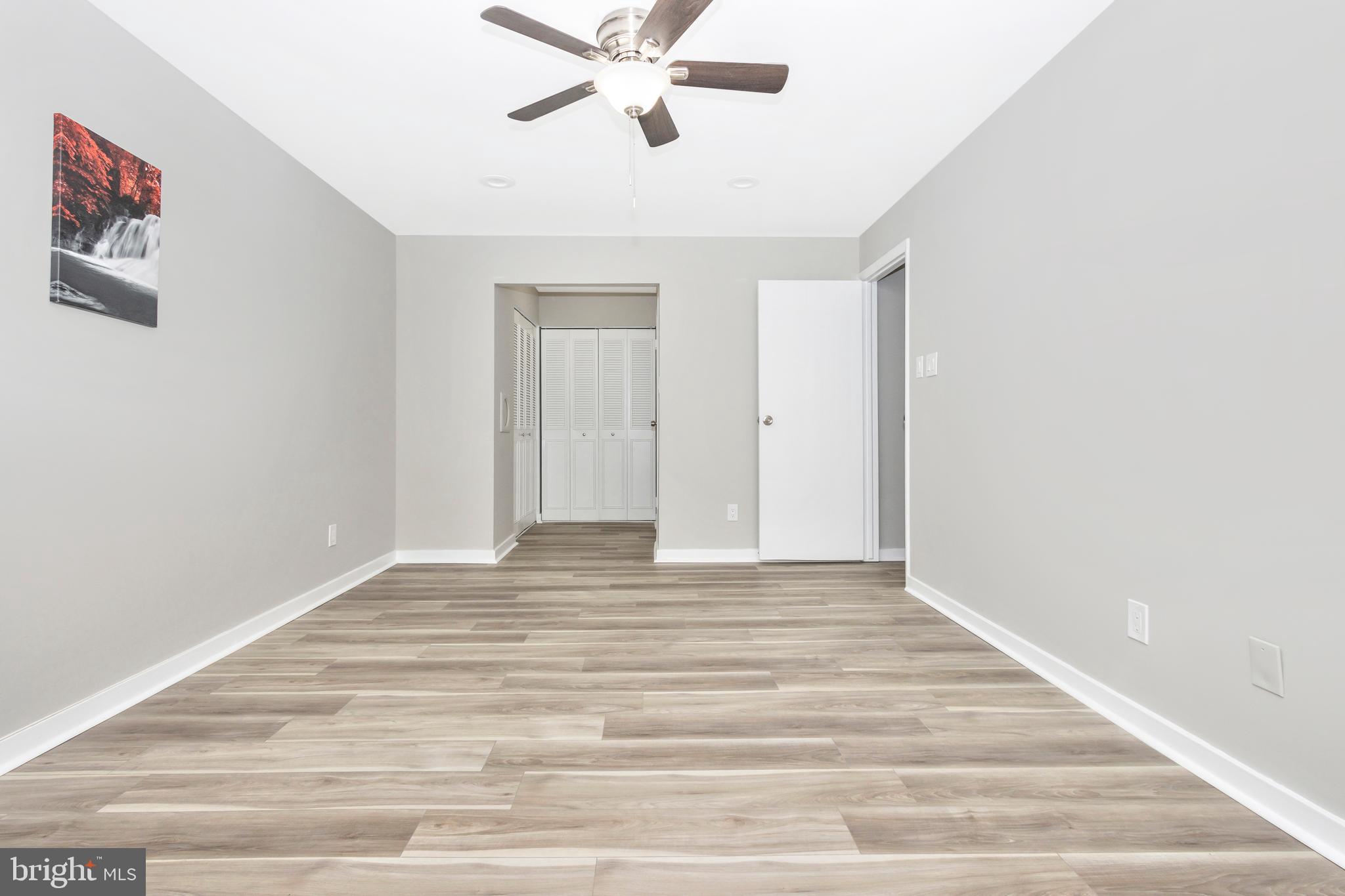 TANTALLON SOUTH - Residential