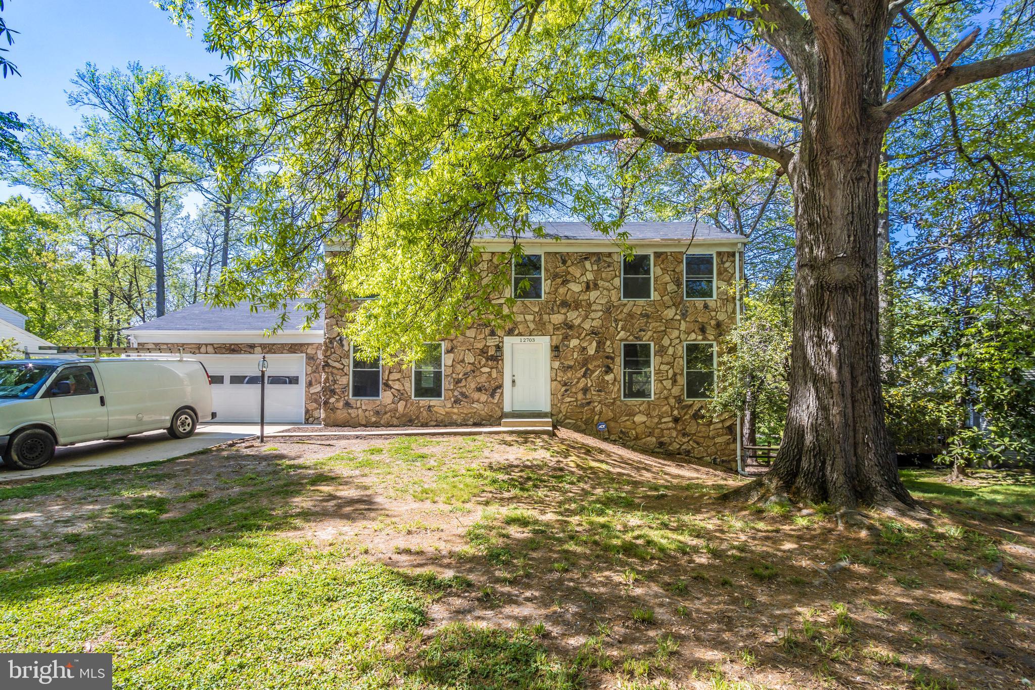 TANTALLON SOUTH - Residential