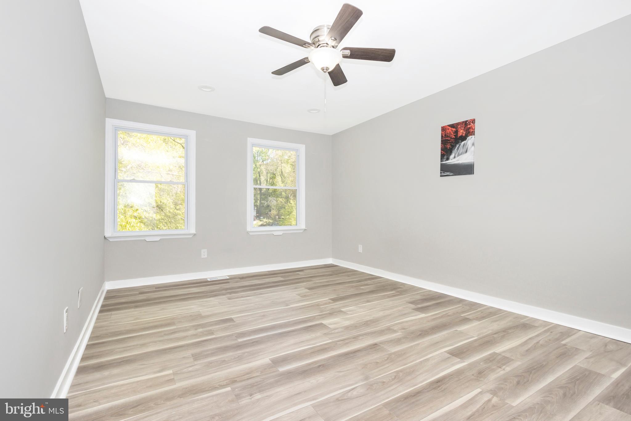 TANTALLON SOUTH - Residential