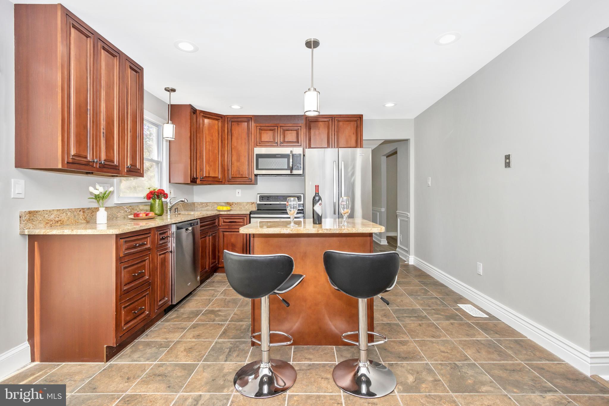 TANTALLON SOUTH - Residential