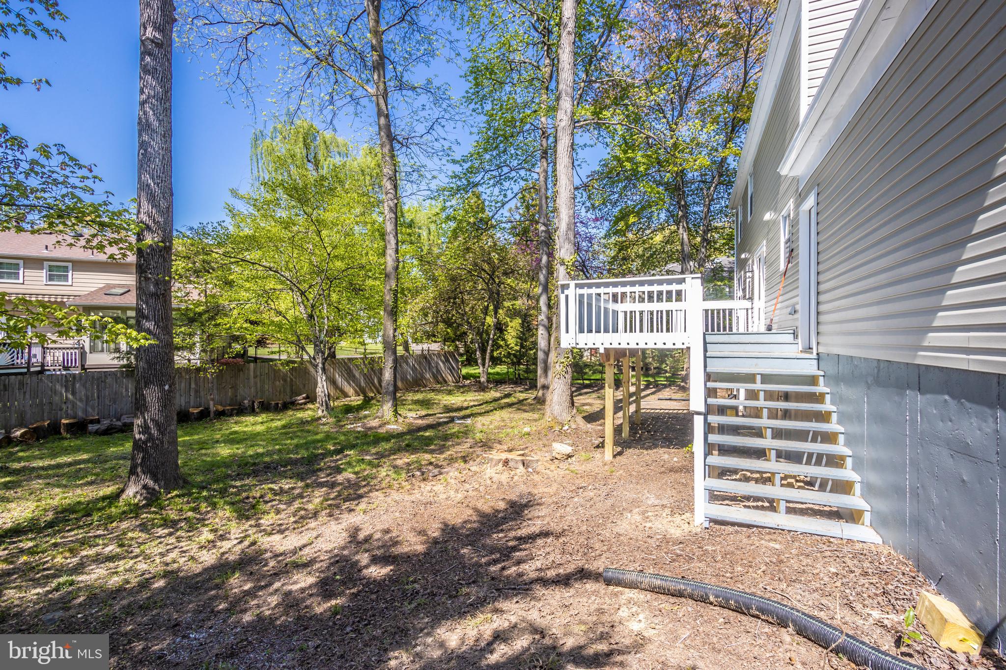 TANTALLON SOUTH - Residential