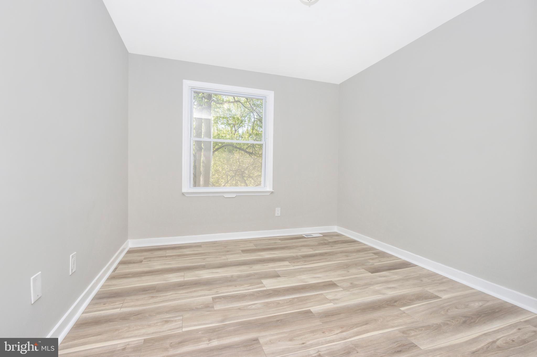 TANTALLON SOUTH - Residential