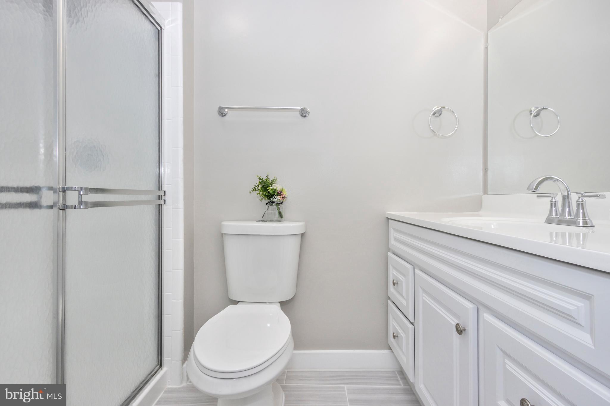 TANTALLON SOUTH - Residential