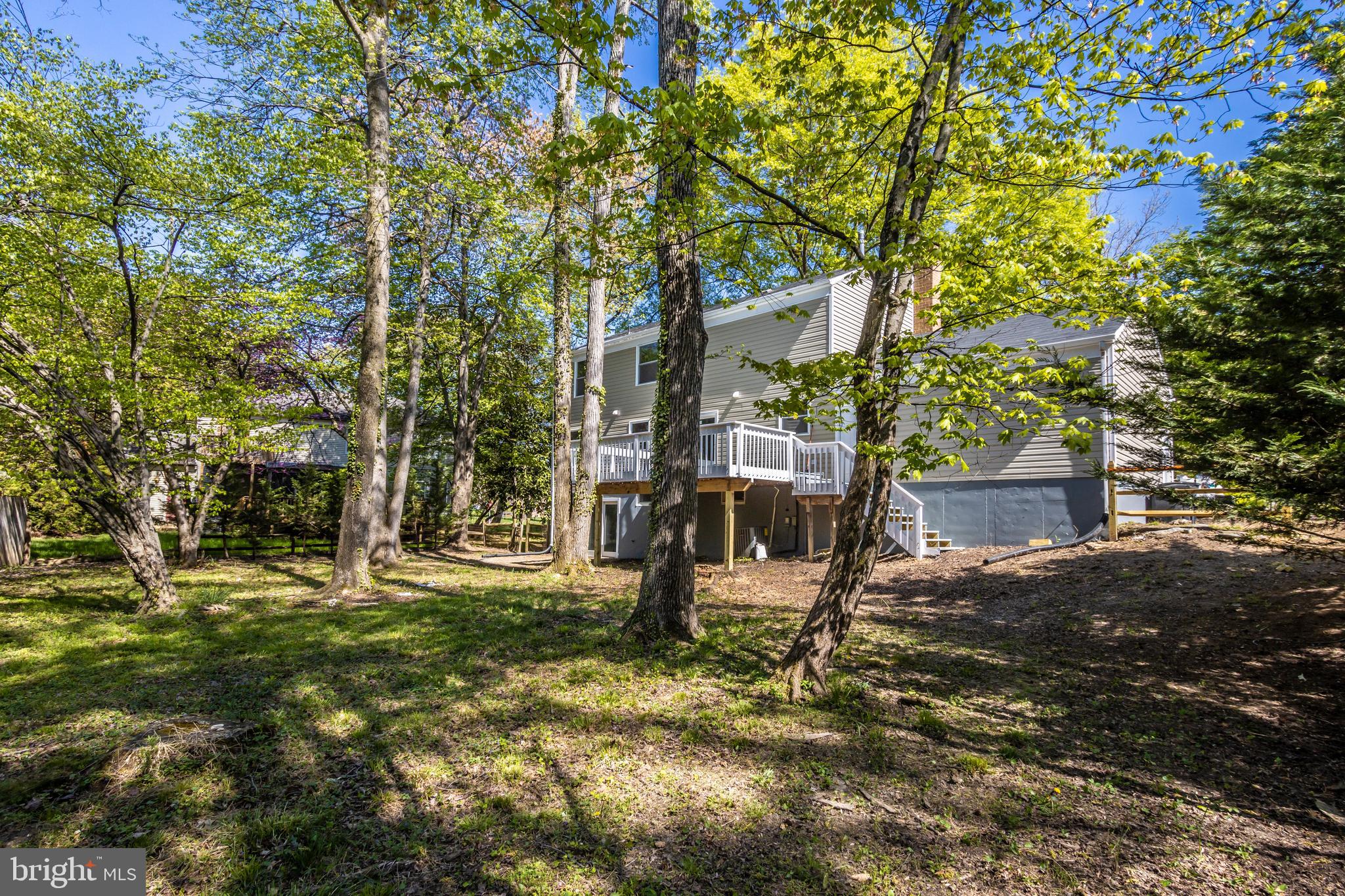 TANTALLON SOUTH - Residential