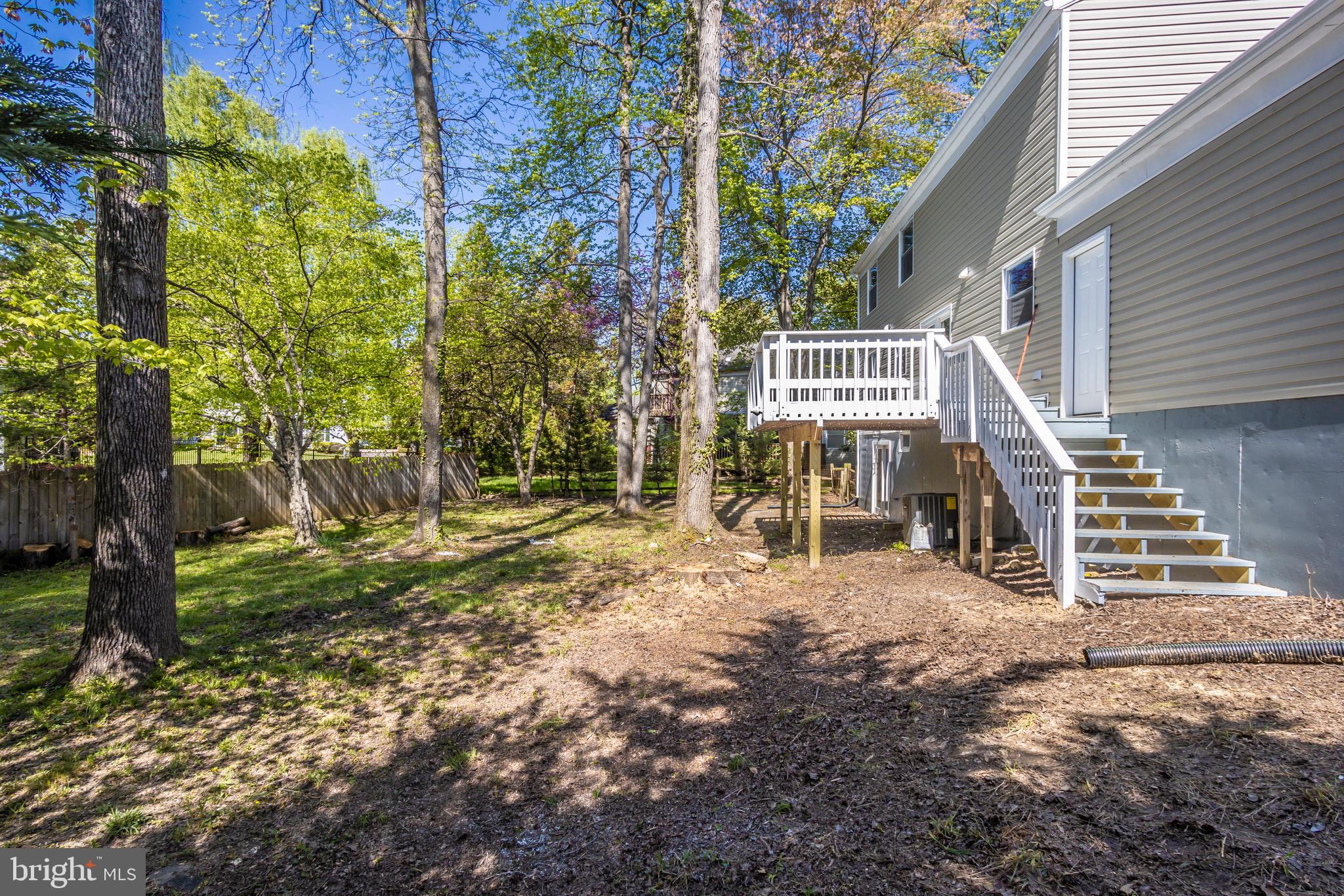 TANTALLON SOUTH - Residential