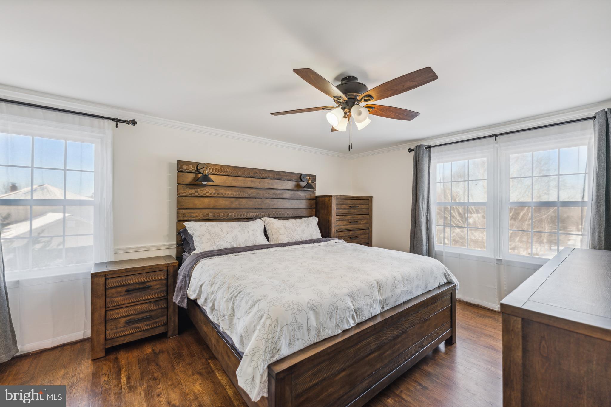 ROLLING GREEN - Residential