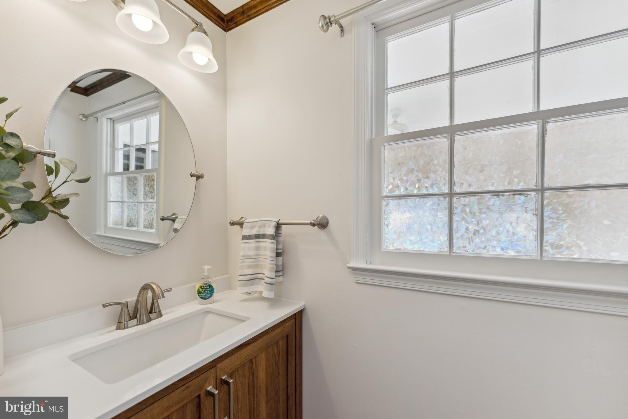 ROLLING GREEN - Residential