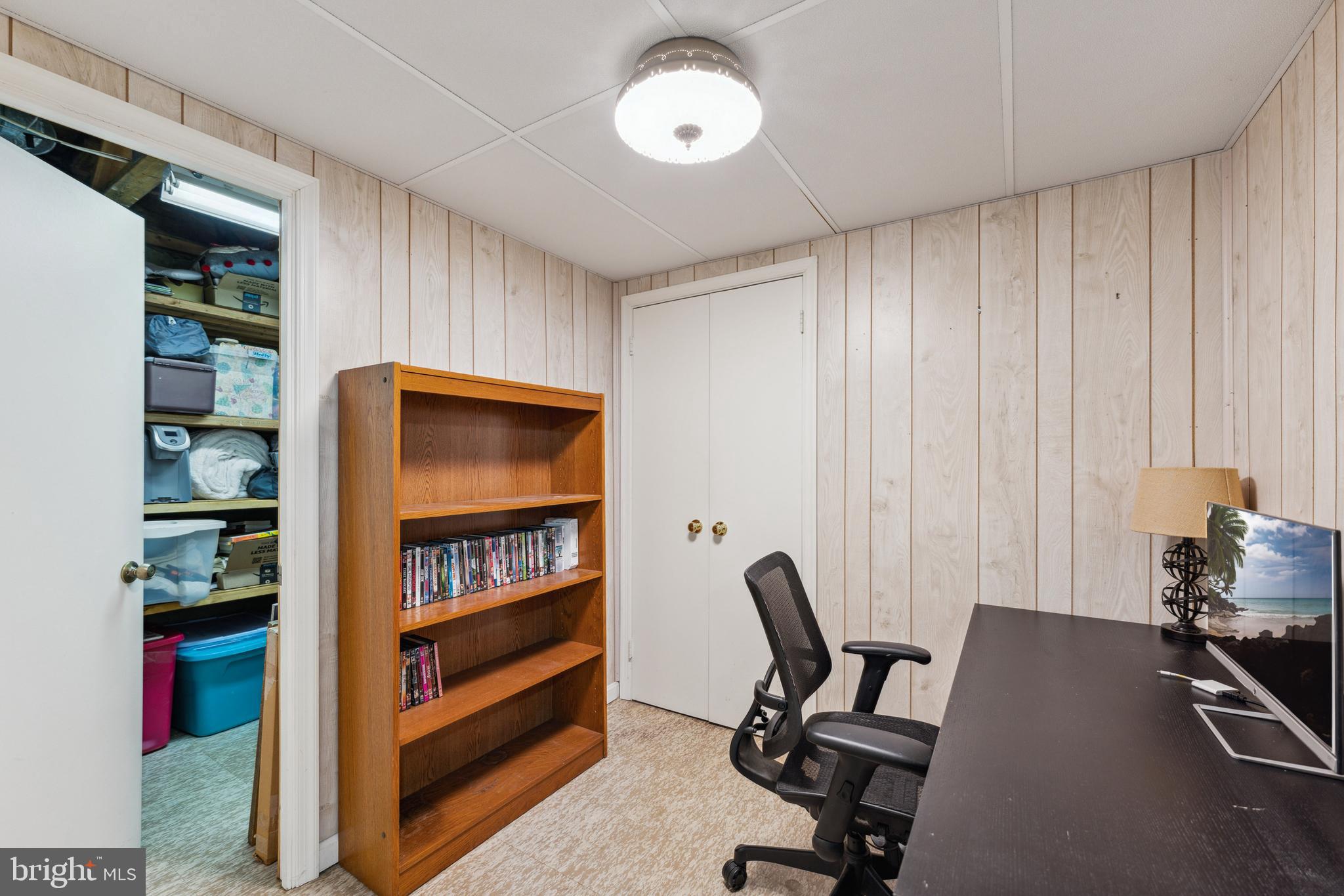 ROLLING GREEN - Residential