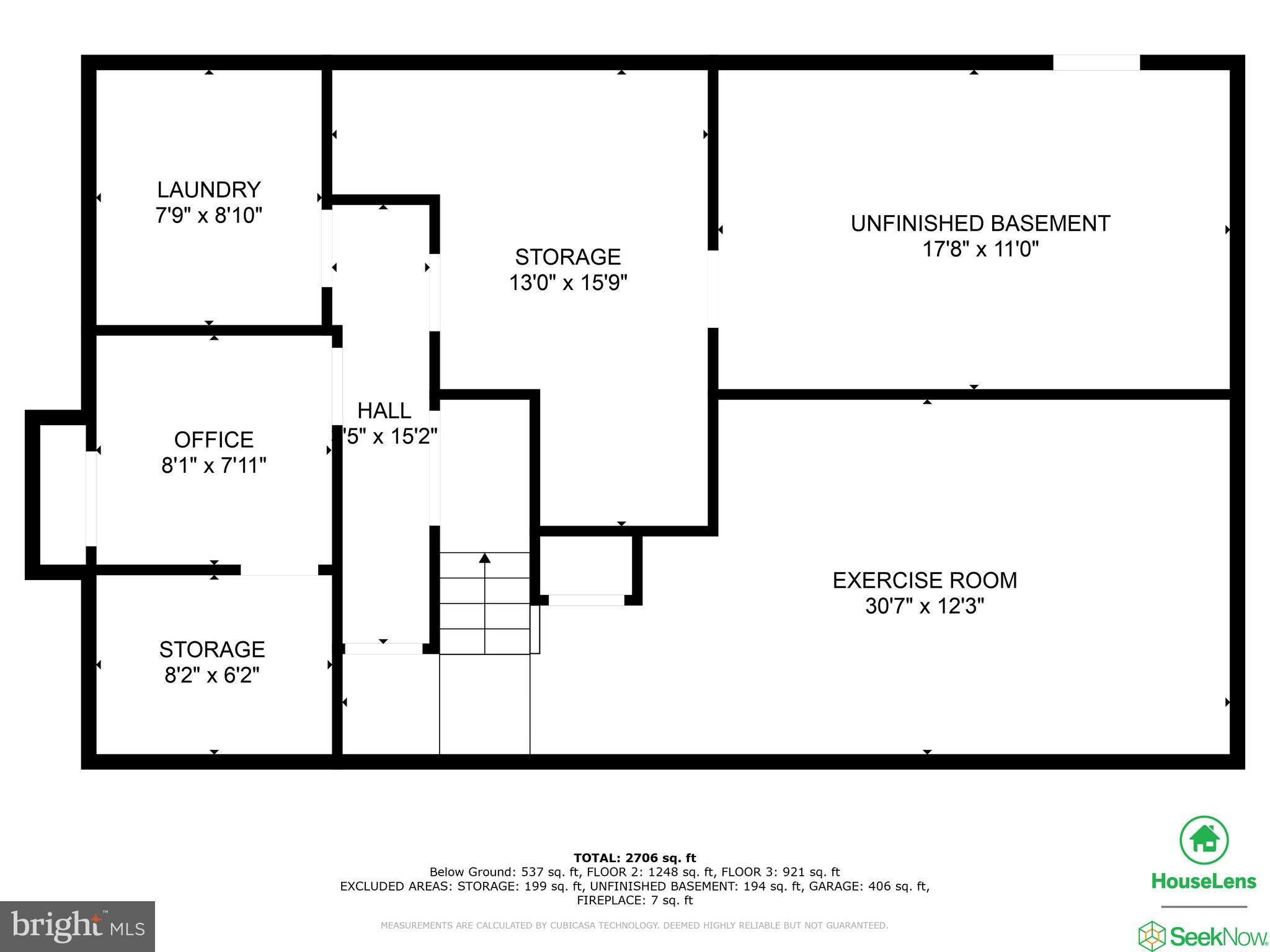 ROLLING GREEN - Residential